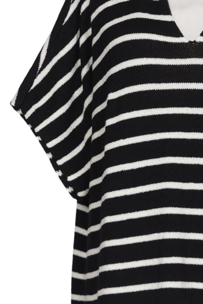 ulla-popken-damen-kleid-mehrfarbig-2af34aff-8593-47cb-93c2-b3e725010518-image-2