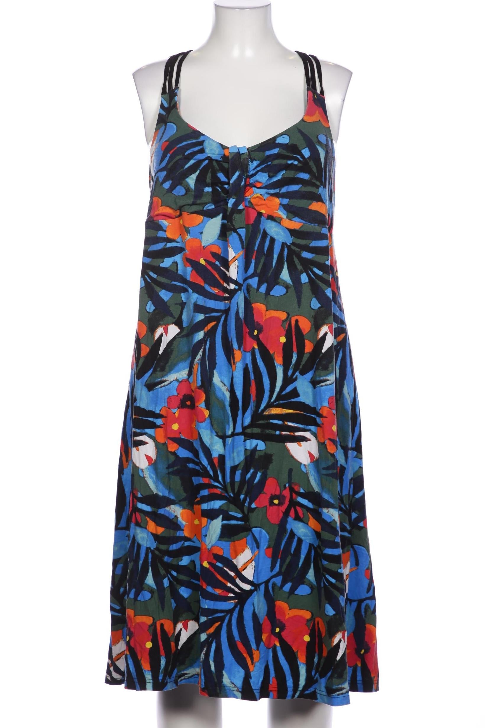 ulla-popken-damen-kleid-mehrfarbig-2cde0376-7e03-403a-8c64-6e00c2e37cff-image-0