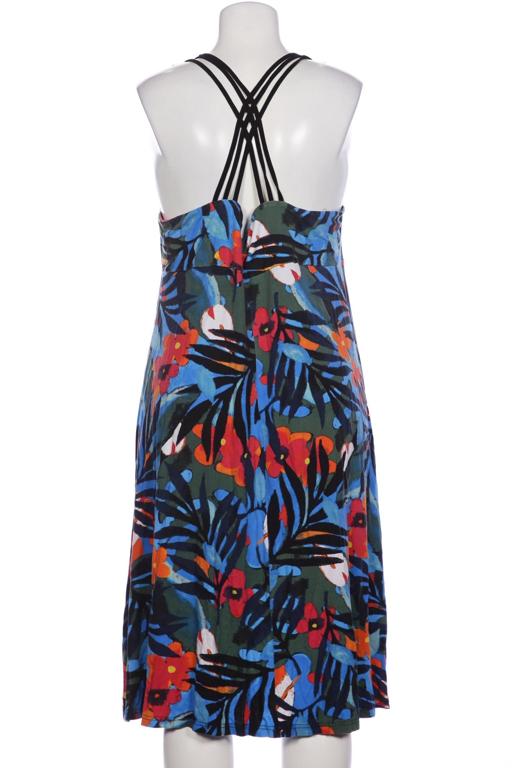 ulla-popken-damen-kleid-mehrfarbig-2cde0376-7e03-403a-8c64-6e00c2e37cff-image-1