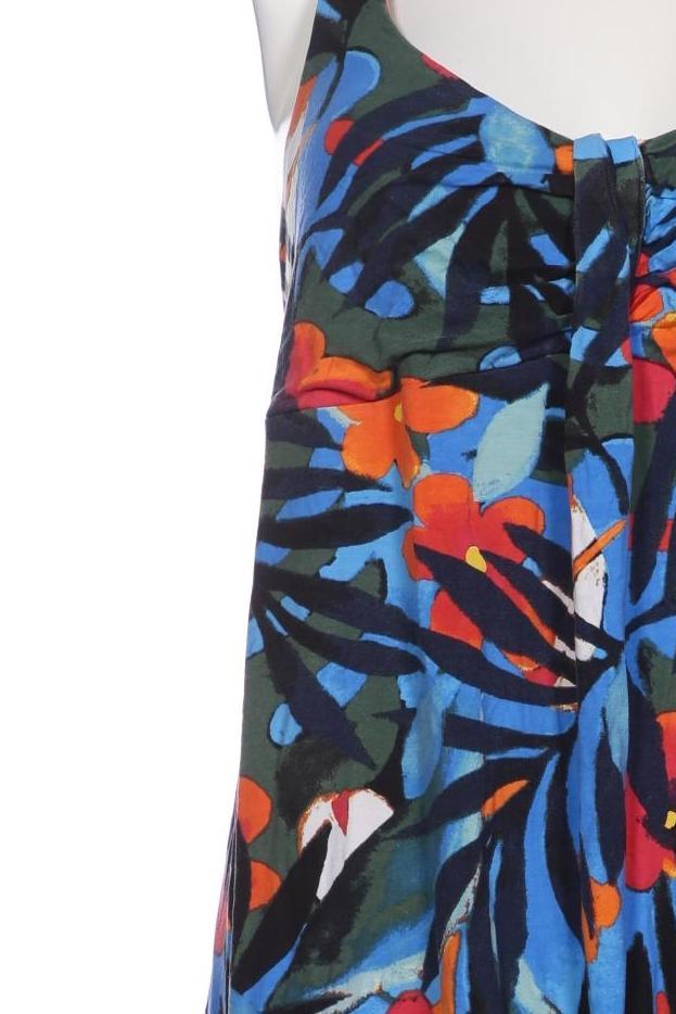 ulla-popken-damen-kleid-mehrfarbig-2cde0376-7e03-403a-8c64-6e00c2e37cff-image-2