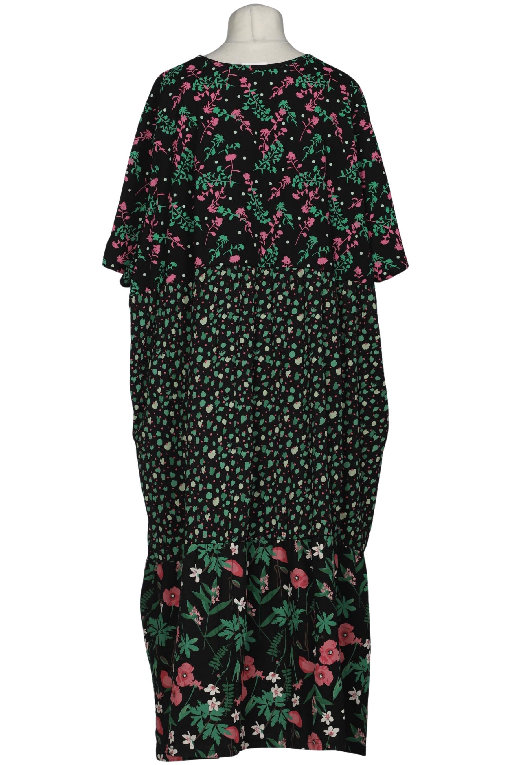 ulla-popken-damen-kleid-mehrfarbig-53ecc96b-064f-4cb7-bb91-67c1076ccaf9-image-1