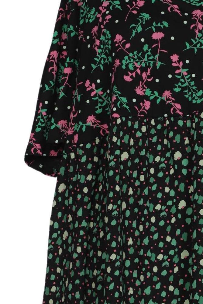 ulla-popken-damen-kleid-mehrfarbig-53ecc96b-064f-4cb7-bb91-67c1076ccaf9-image-2