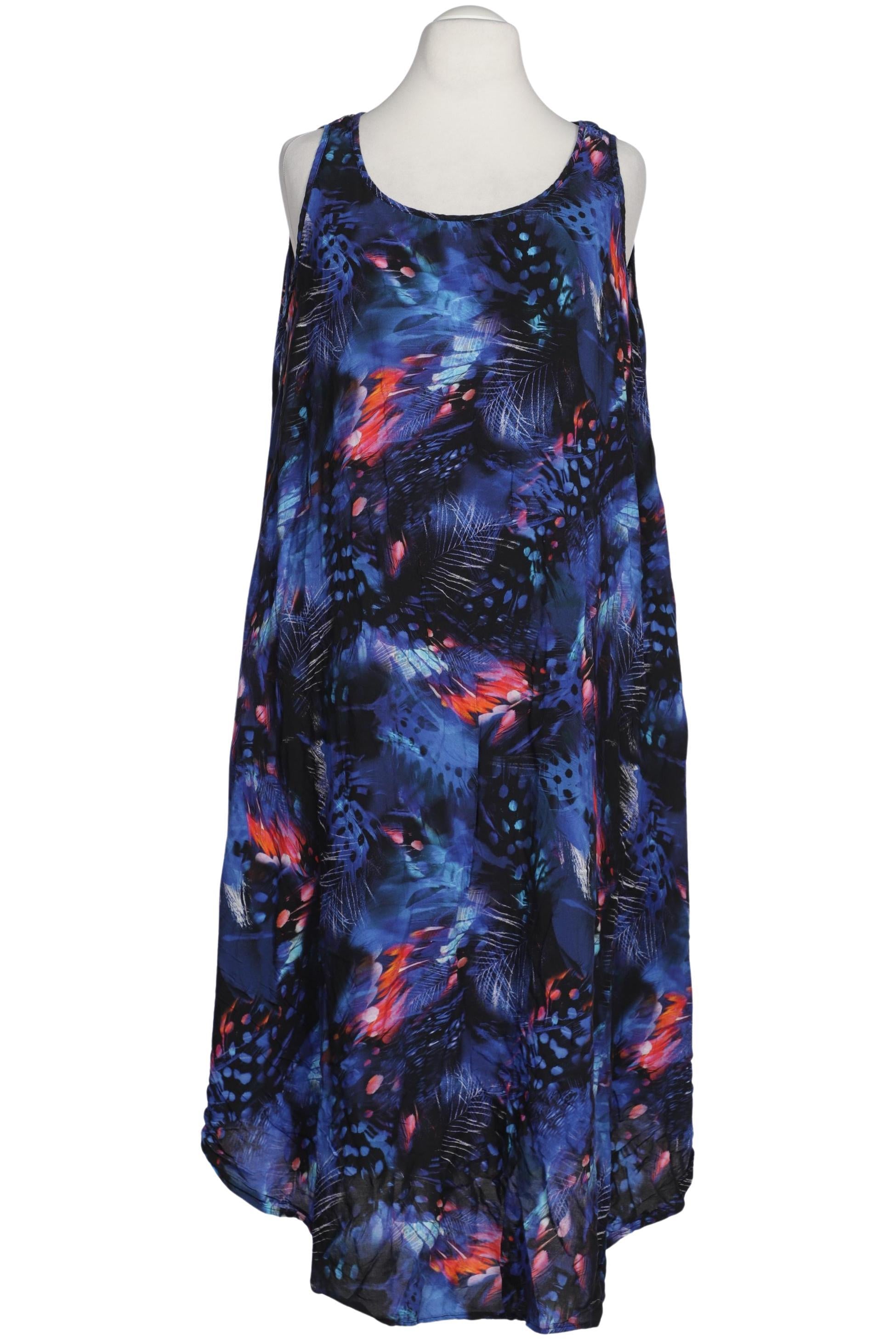 ulla-popken-damen-kleid-mehrfarbig-59c8ac56-5fdd-4d24-a306-7a2e798e88c3-image-0