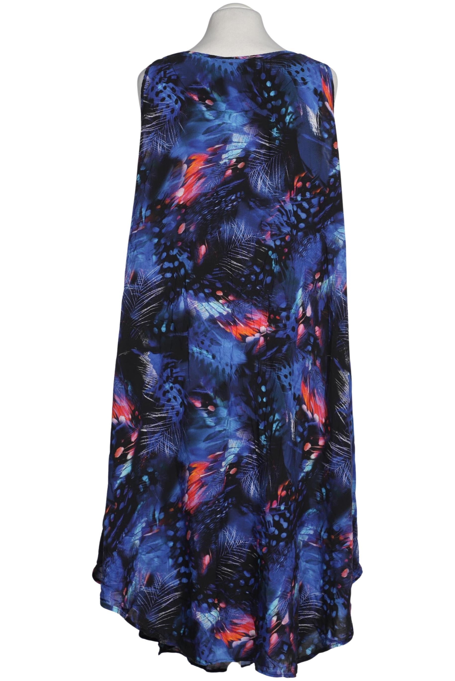 ulla-popken-damen-kleid-mehrfarbig-59c8ac56-5fdd-4d24-a306-7a2e798e88c3-image-1