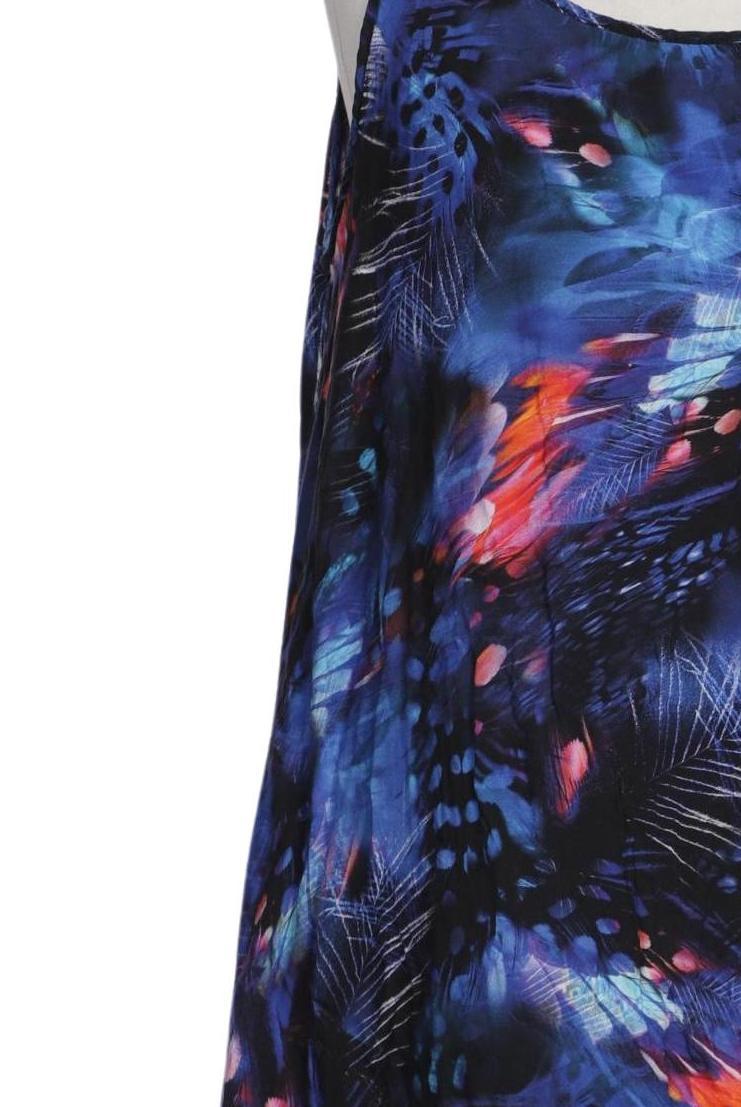 ulla-popken-damen-kleid-mehrfarbig-59c8ac56-5fdd-4d24-a306-7a2e798e88c3-image-2