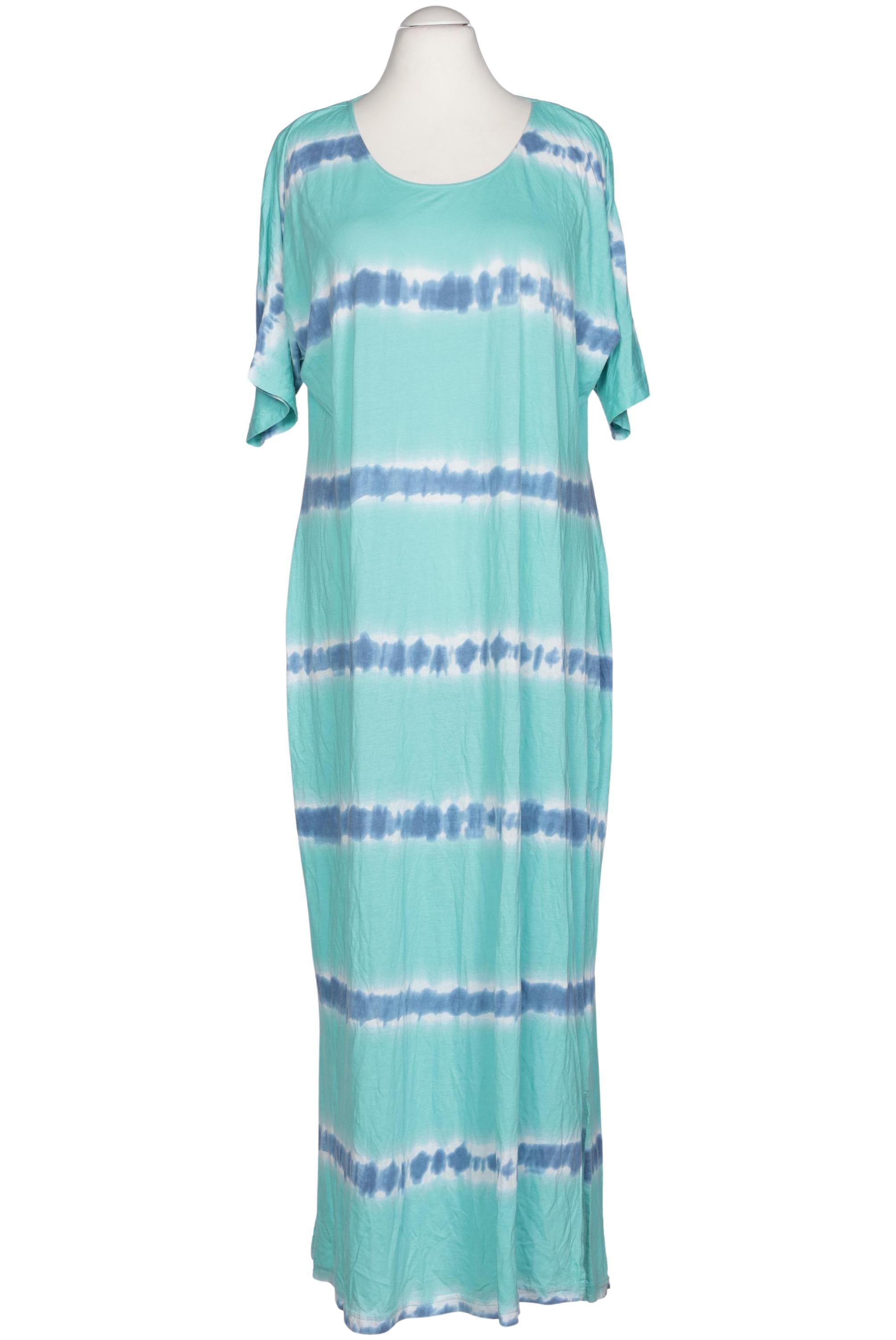 ulla-popken-damen-kleid-mehrfarbig-662fa921-7cc4-4d31-bb87-cd13d1703c8e-image-0