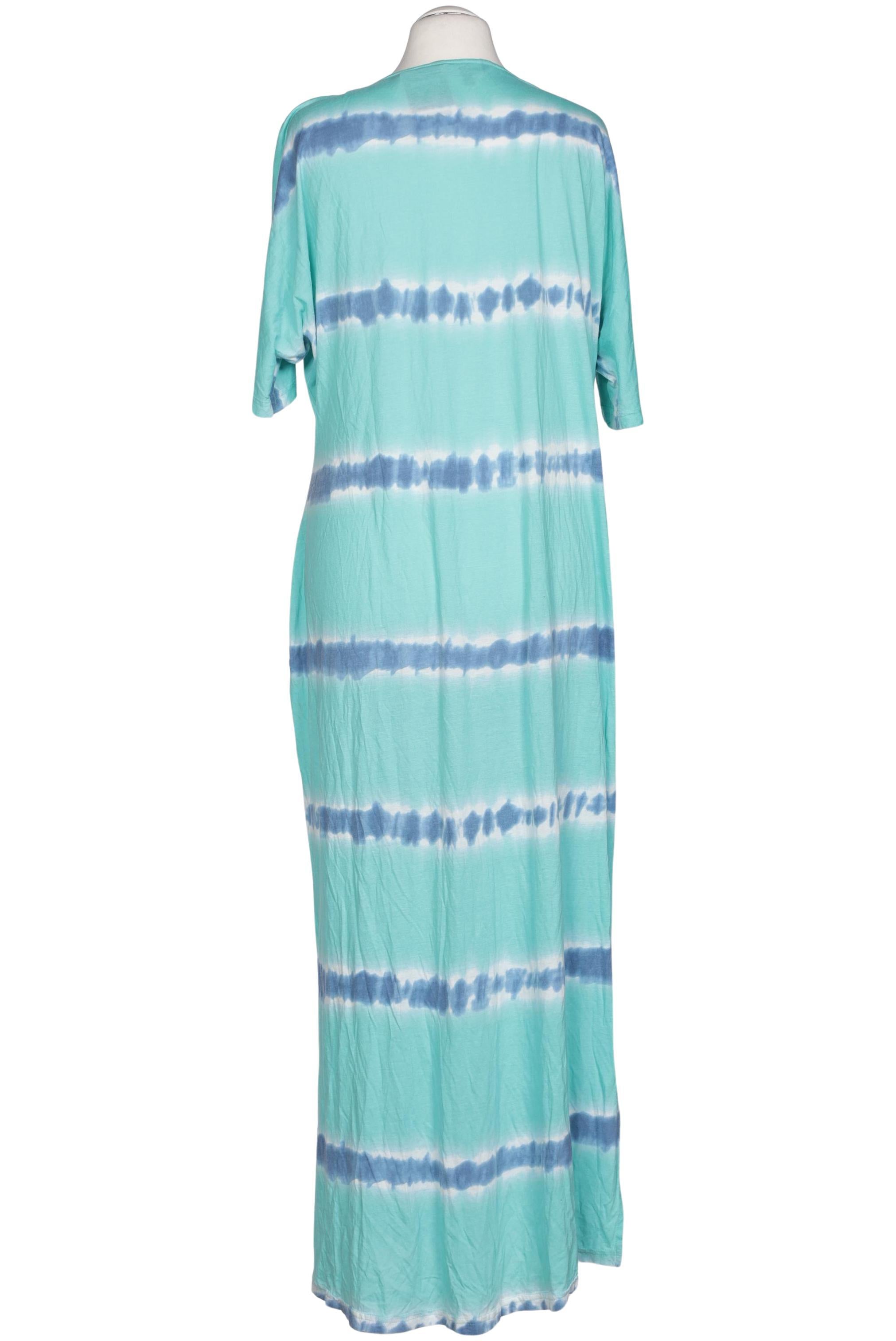 ulla-popken-damen-kleid-mehrfarbig-662fa921-7cc4-4d31-bb87-cd13d1703c8e-image-1