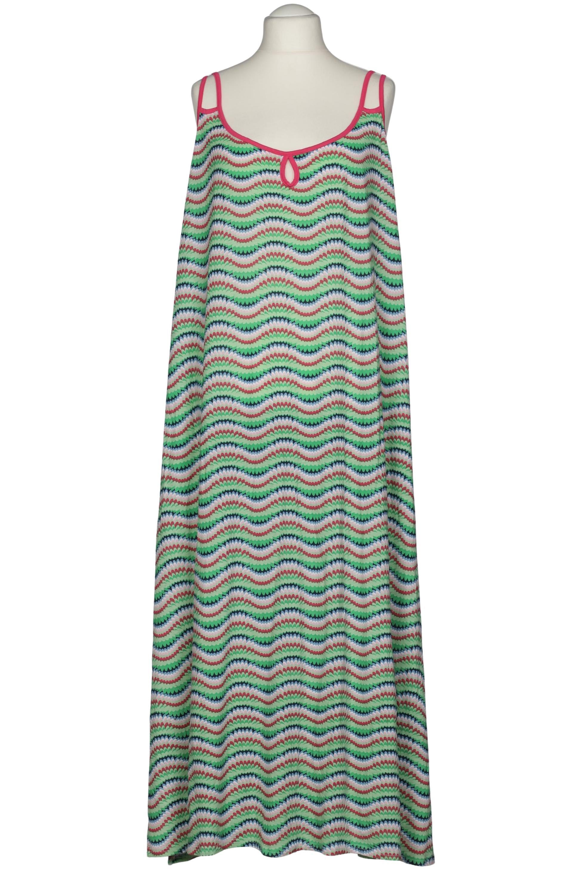 ulla-popken-damen-kleid-mehrfarbig-7d5ea5c2-93ad-45e0-b40b-83839e151ad7-image-0