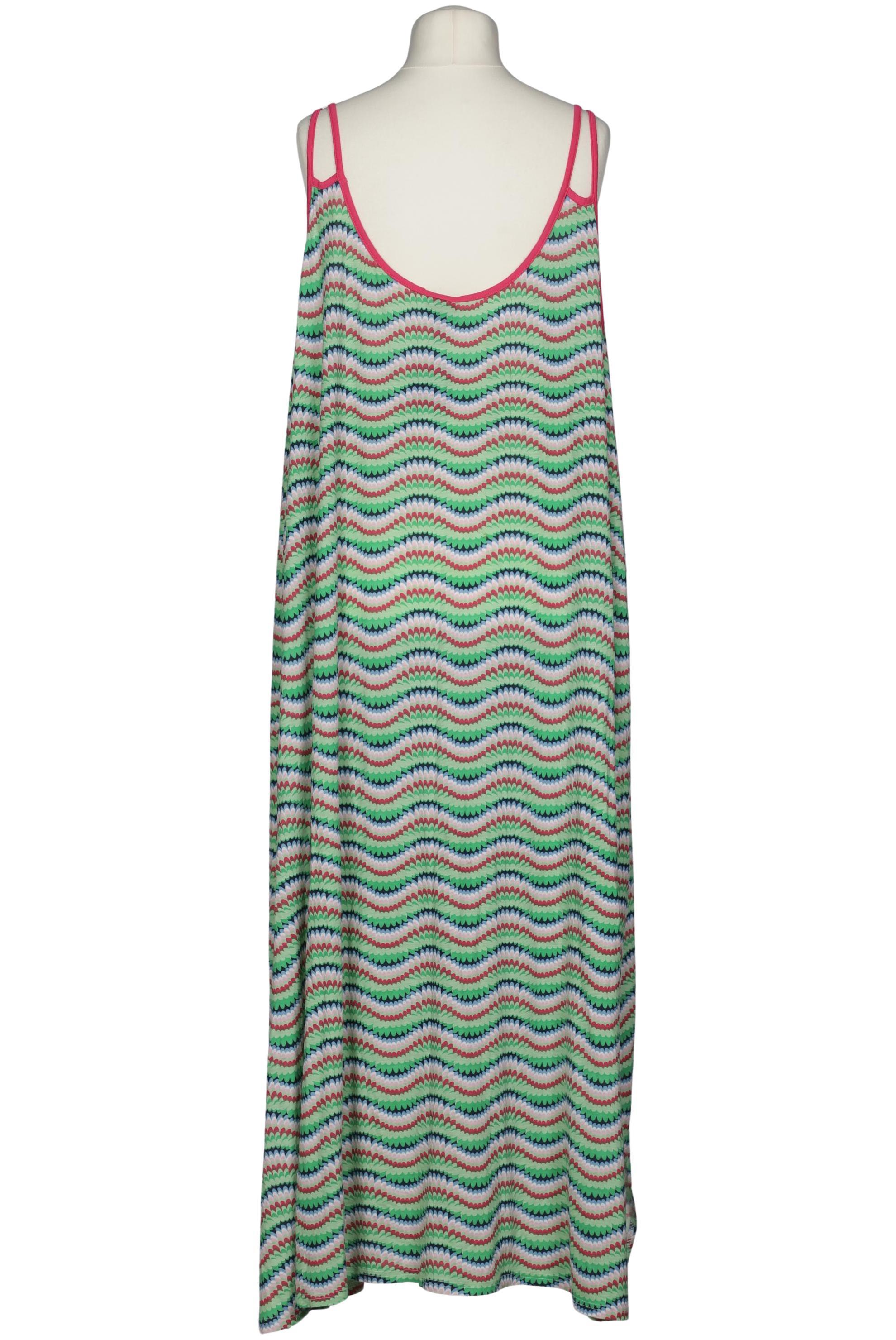 ulla-popken-damen-kleid-mehrfarbig-7d5ea5c2-93ad-45e0-b40b-83839e151ad7-image-1