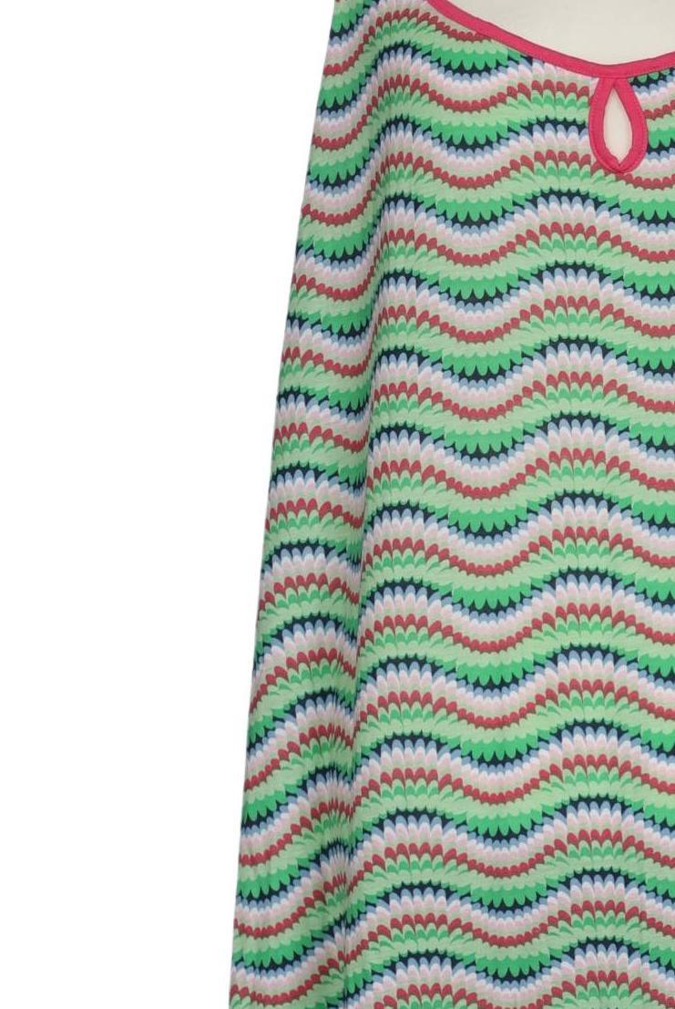 ulla-popken-damen-kleid-mehrfarbig-7d5ea5c2-93ad-45e0-b40b-83839e151ad7-image-2
