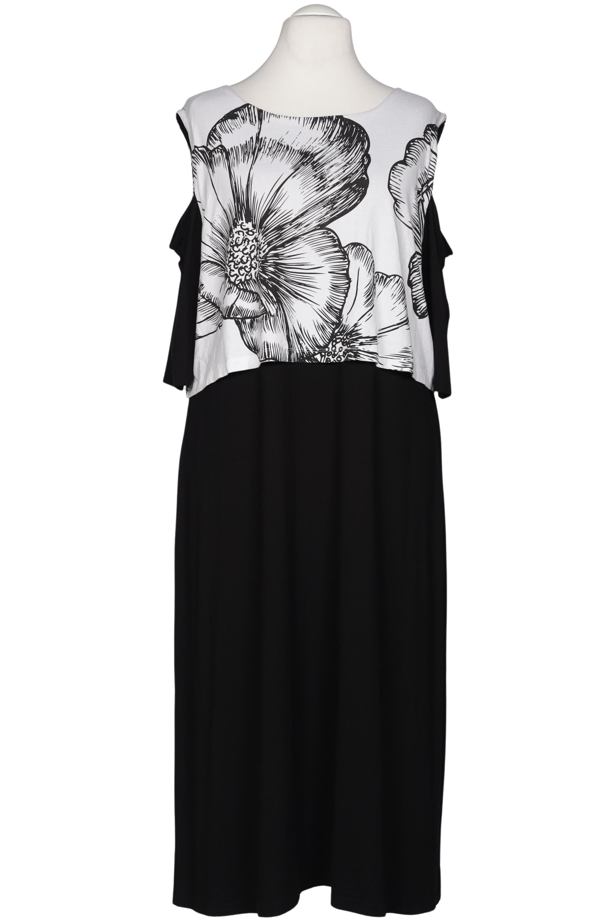 ulla-popken-damen-kleid-mehrfarbig-e3ec786b-ff87-400b-a8b7-8b367e94884a-image-0