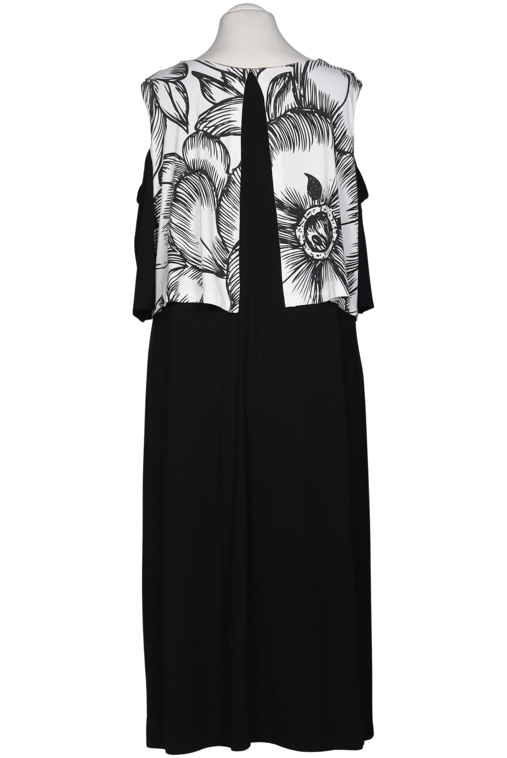 ulla-popken-damen-kleid-mehrfarbig-e3ec786b-ff87-400b-a8b7-8b367e94884a-image-1