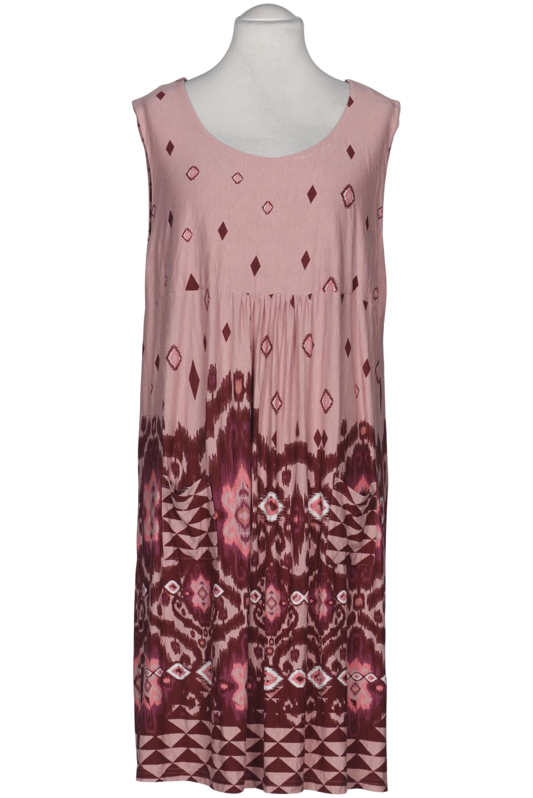 ulla-popken-damen-kleid-pink-6d204e2e-cc87-40b6-9e1d-3729bd25404a-image-1