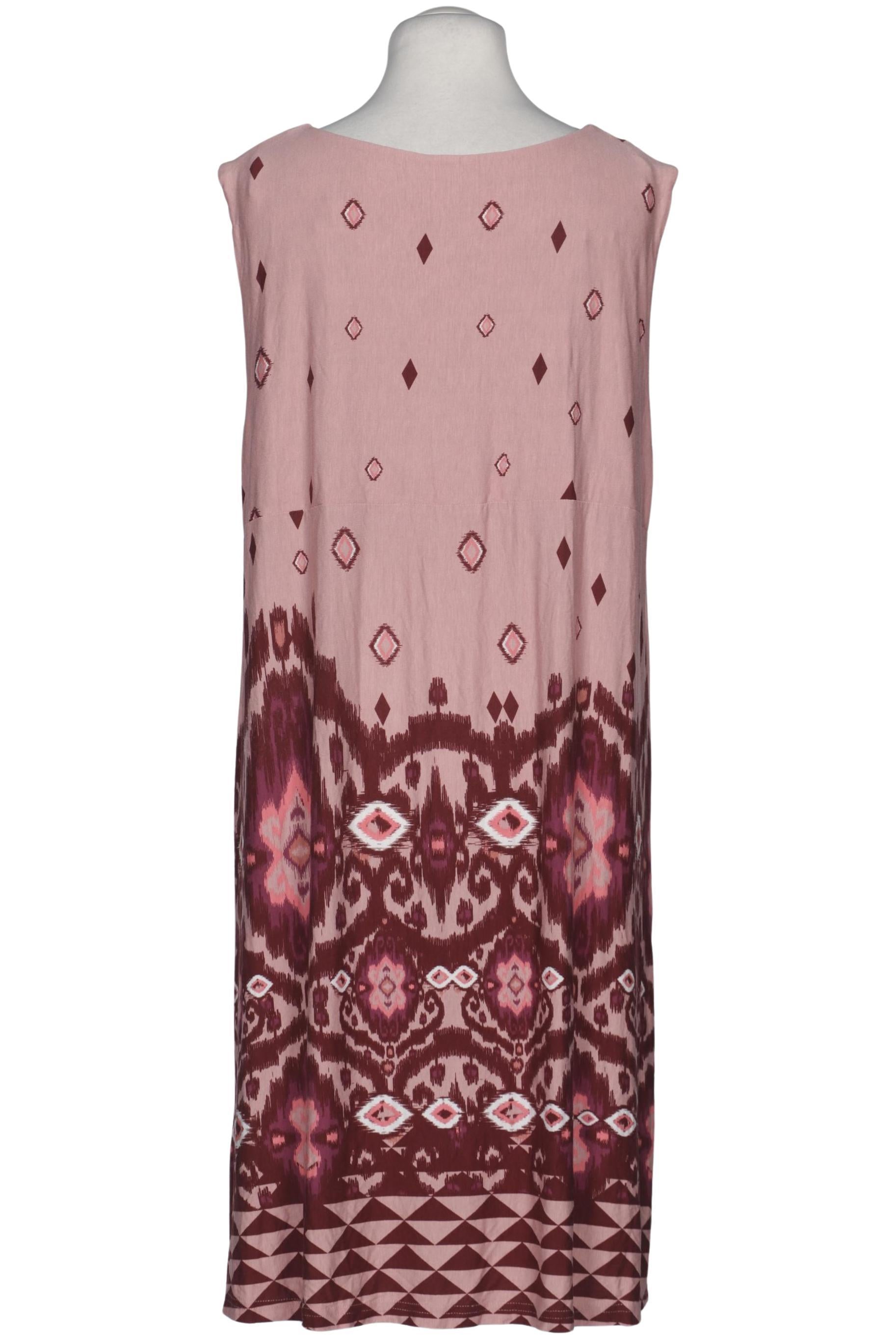 ulla-popken-damen-kleid-pink-6d204e2e-cc87-40b6-9e1d-3729bd25404a-image-2