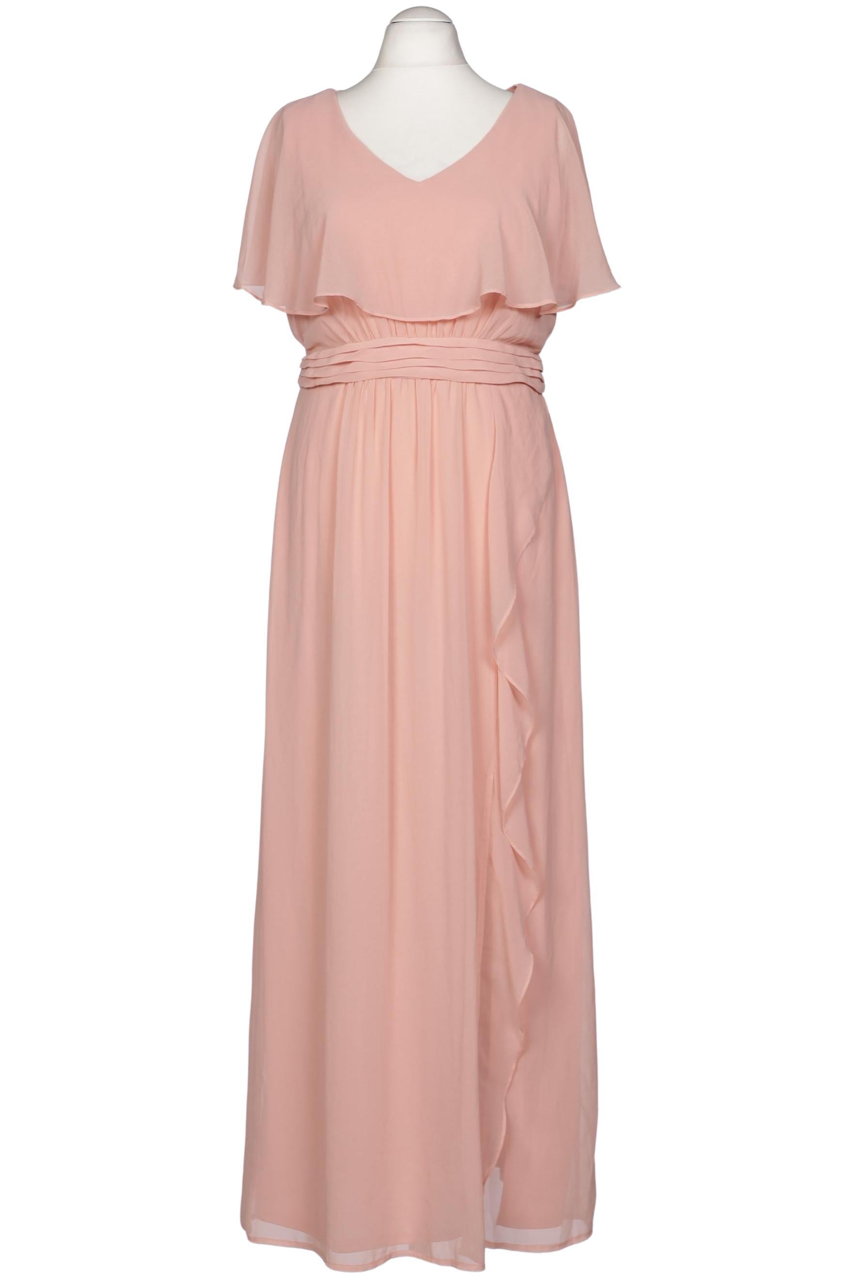ulla-popken-damen-kleid-pink-8fb734ed-3389-4ffc-971c-63b2078c9d01-image-0
