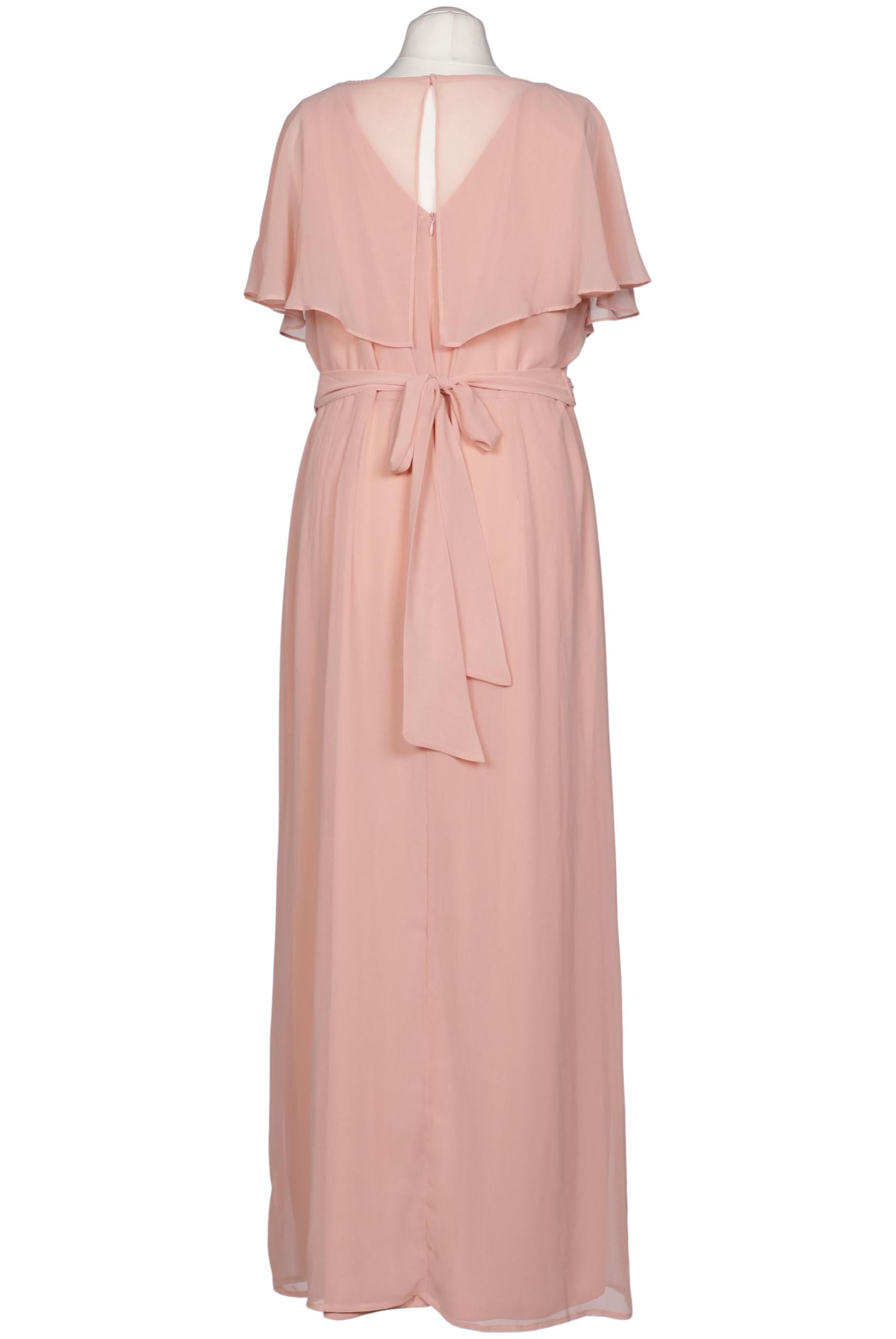 ulla-popken-damen-kleid-pink-8fb734ed-3389-4ffc-971c-63b2078c9d01-image-1