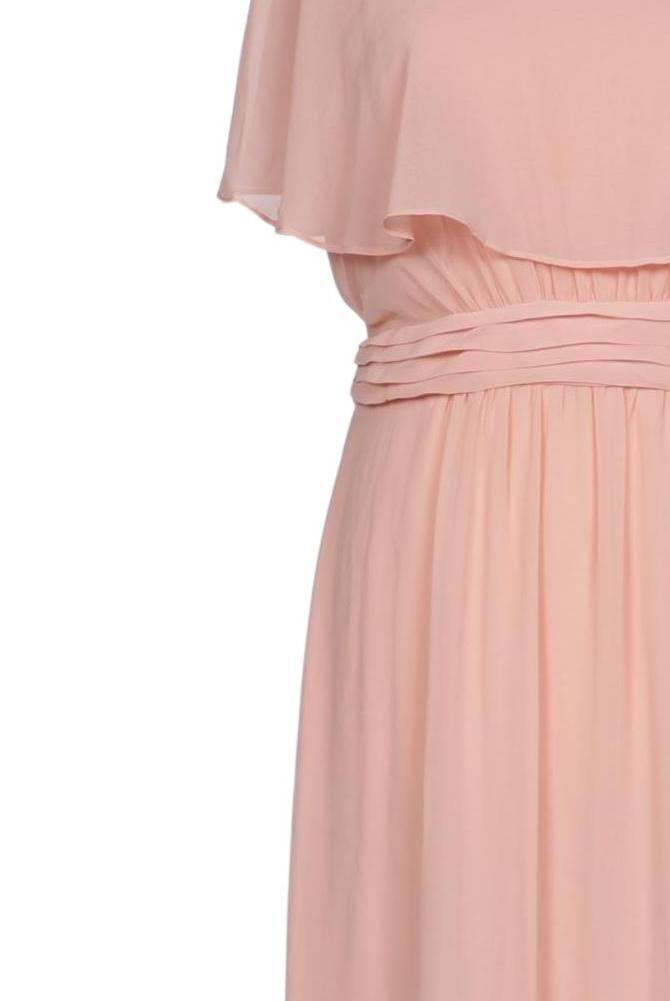 ulla-popken-damen-kleid-pink-8fb734ed-3389-4ffc-971c-63b2078c9d01-image-2