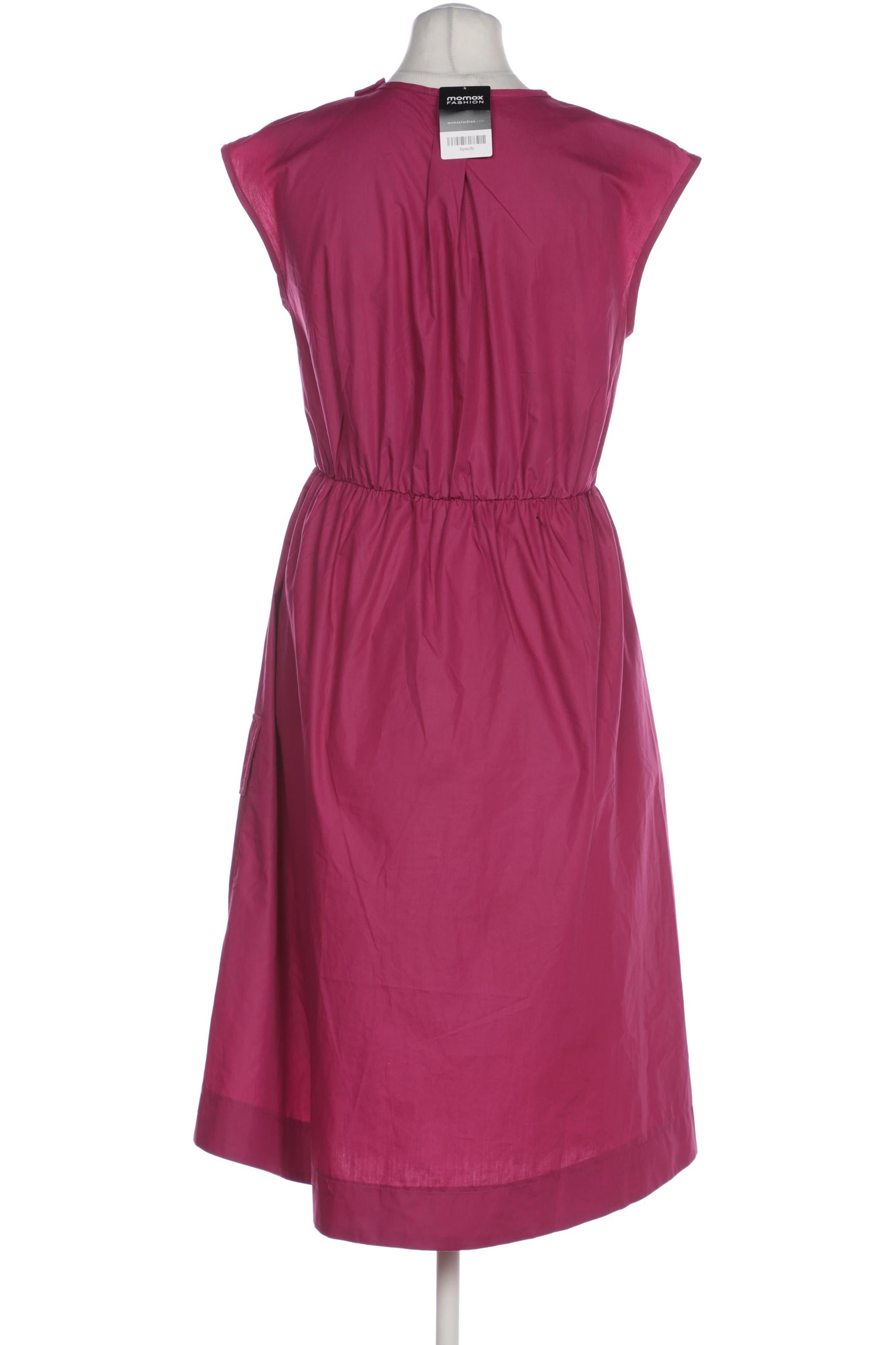 ulla-popken-damen-kleid-pink-a574e4f1-a76a-4efa-9022-43ce0c18d31d-image-1