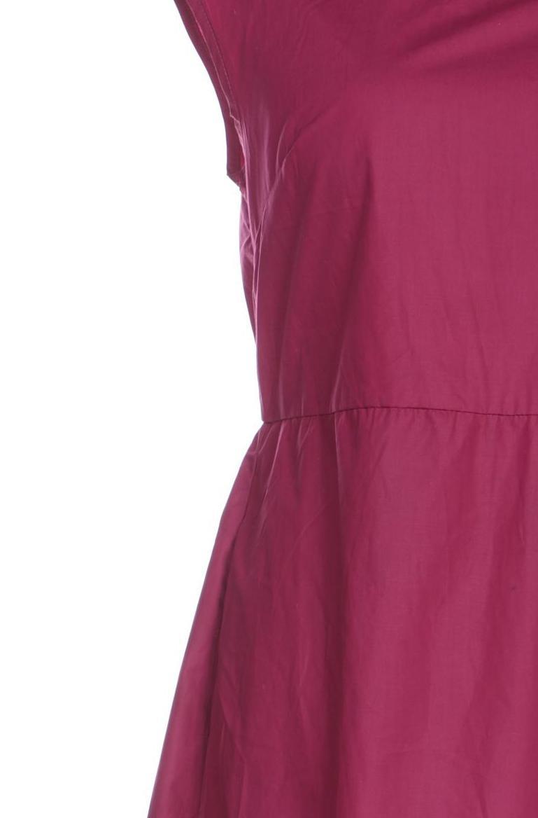 ulla-popken-damen-kleid-pink-a574e4f1-a76a-4efa-9022-43ce0c18d31d-image-2