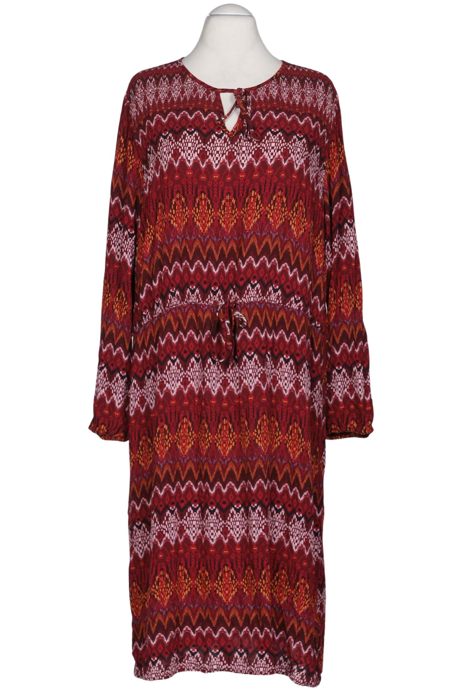 ulla-popken-damen-kleid-rot-2a32b217-c2ca-4bed-a813-c7fa674aacbb-image-0