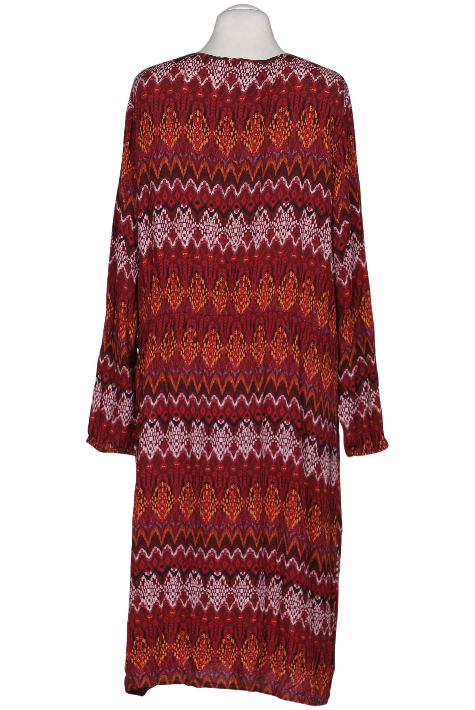 ulla-popken-damen-kleid-rot-2a32b217-c2ca-4bed-a813-c7fa674aacbb-image-1