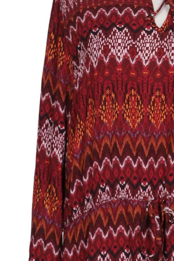 ulla-popken-damen-kleid-rot-2a32b217-c2ca-4bed-a813-c7fa674aacbb-image-2