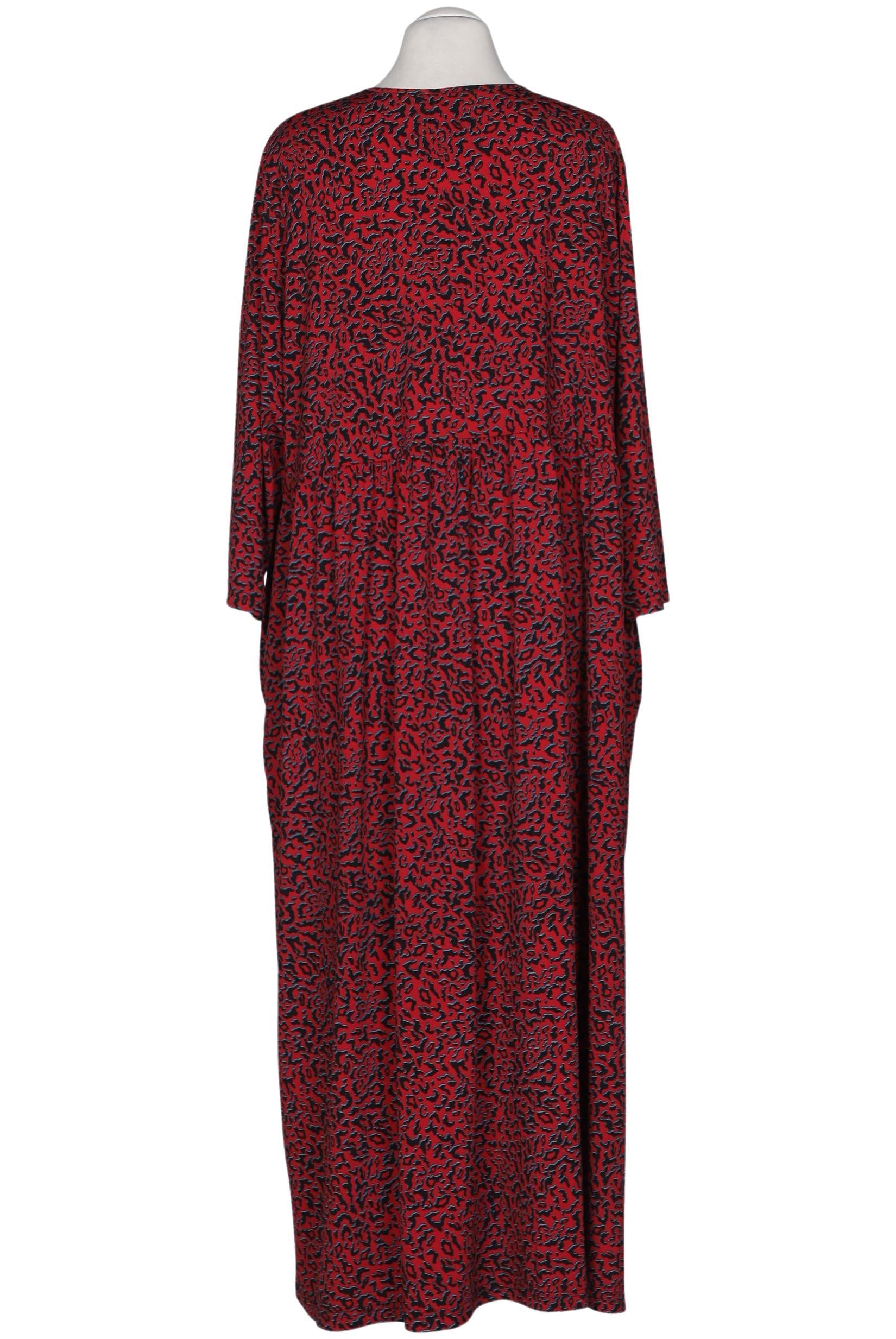 ulla-popken-damen-kleid-rot-3fc865e1-1e2e-4901-a424-52e2155d76c0-image-1