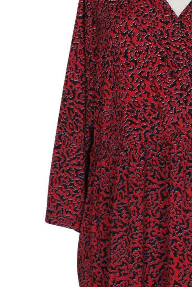 ulla-popken-damen-kleid-rot-3fc865e1-1e2e-4901-a424-52e2155d76c0-image-2