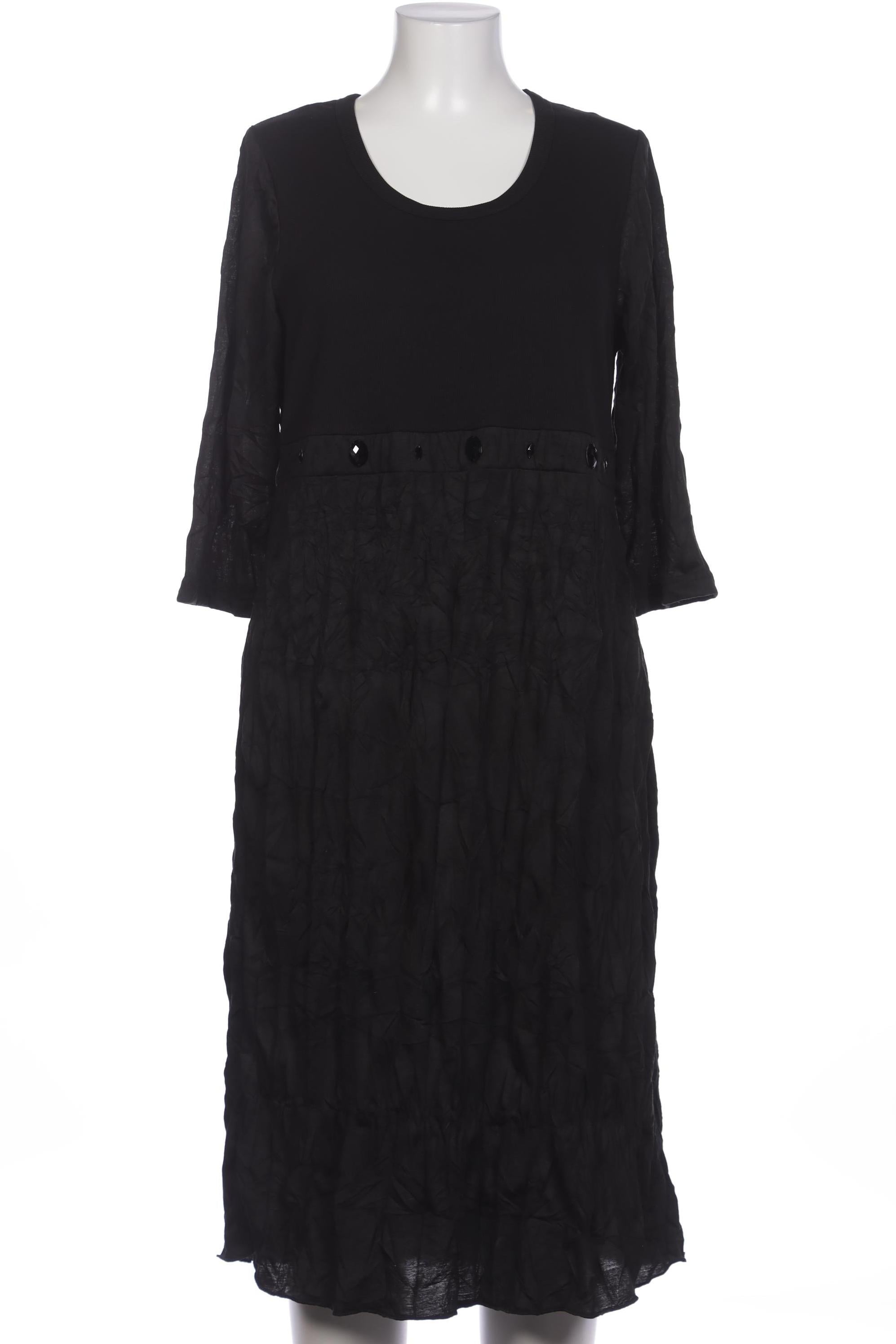 ulla-popken-damen-kleid-schwarz-1bfd8a1e-6a3c-482d-b9e6-3b3ad93e414e-image-0