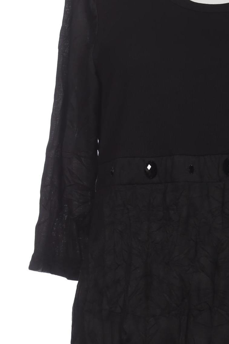 ulla-popken-damen-kleid-schwarz-1bfd8a1e-6a3c-482d-b9e6-3b3ad93e414e-image-2