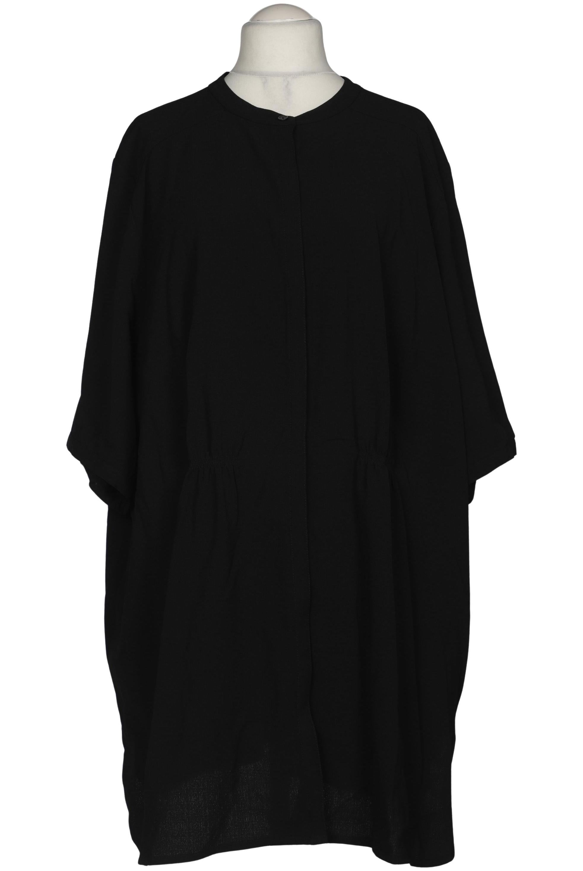 ulla-popken-damen-kleid-schwarz-3d06fd95-9d5c-4c86-b49f-a2cbb807d2cb-image-0