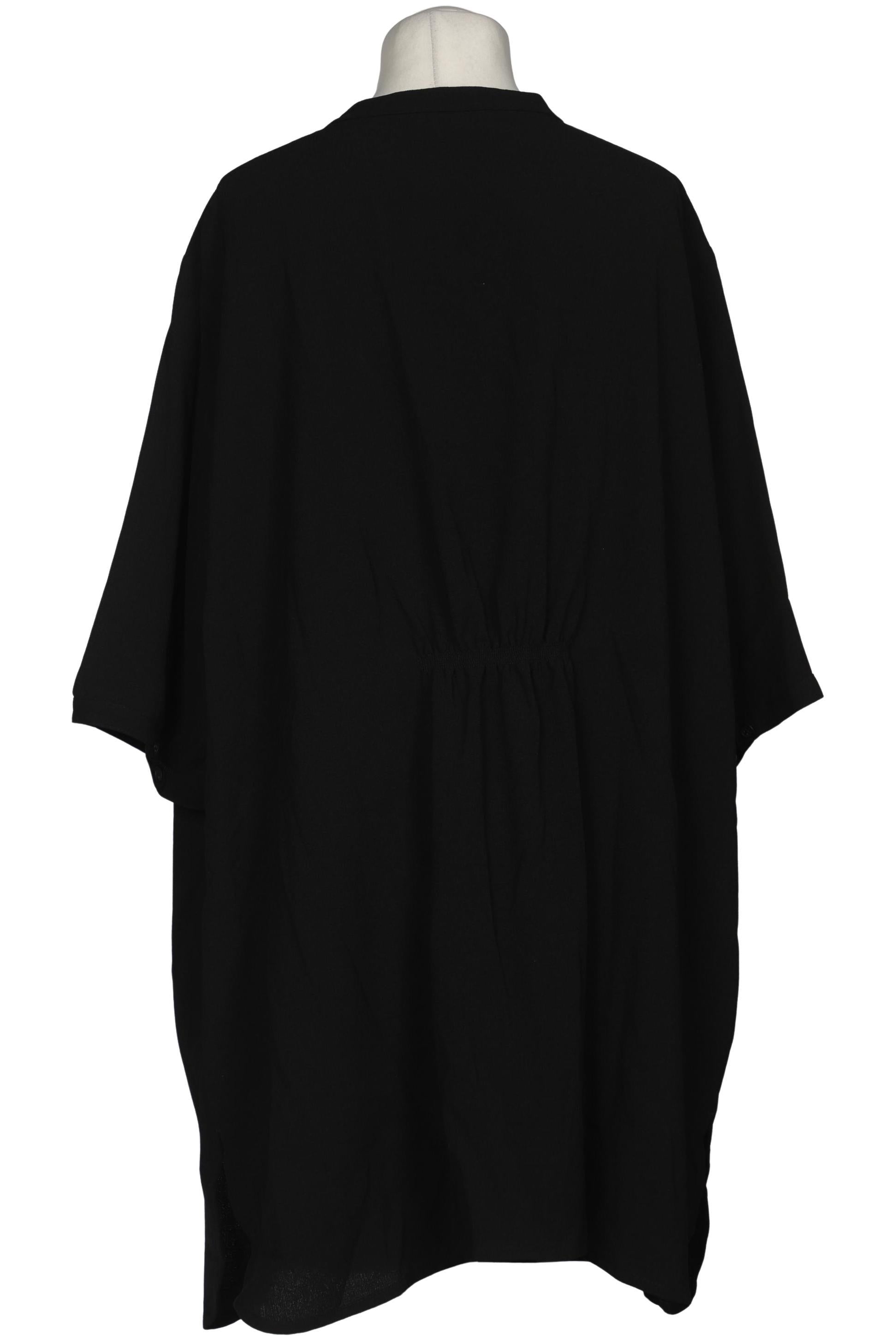 ulla-popken-damen-kleid-schwarz-3d06fd95-9d5c-4c86-b49f-a2cbb807d2cb-image-1