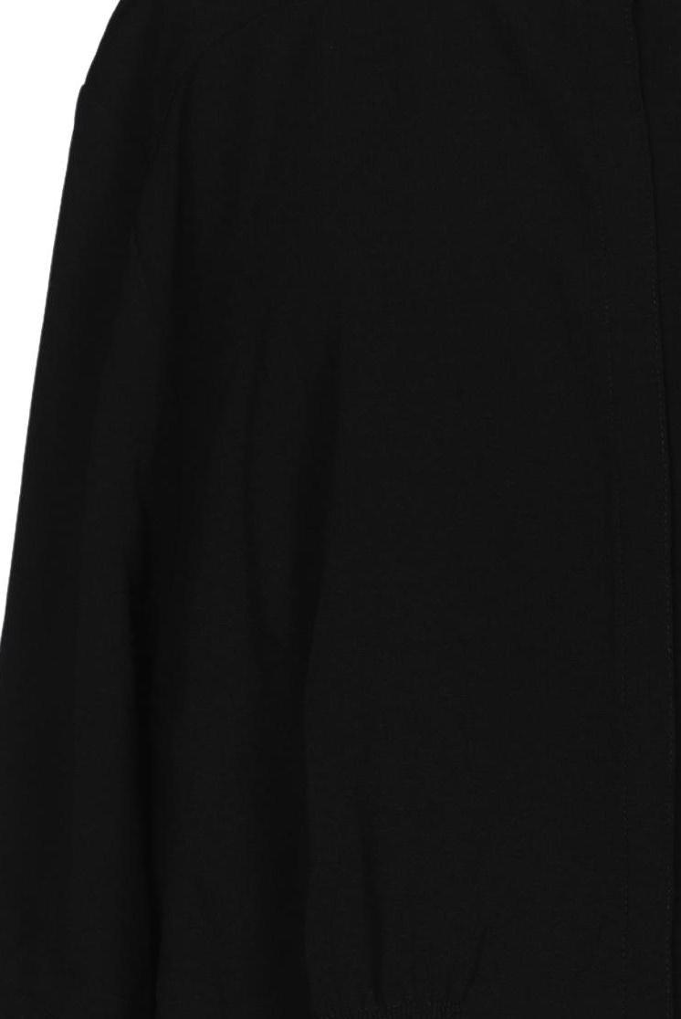 ulla-popken-damen-kleid-schwarz-3d06fd95-9d5c-4c86-b49f-a2cbb807d2cb-image-2