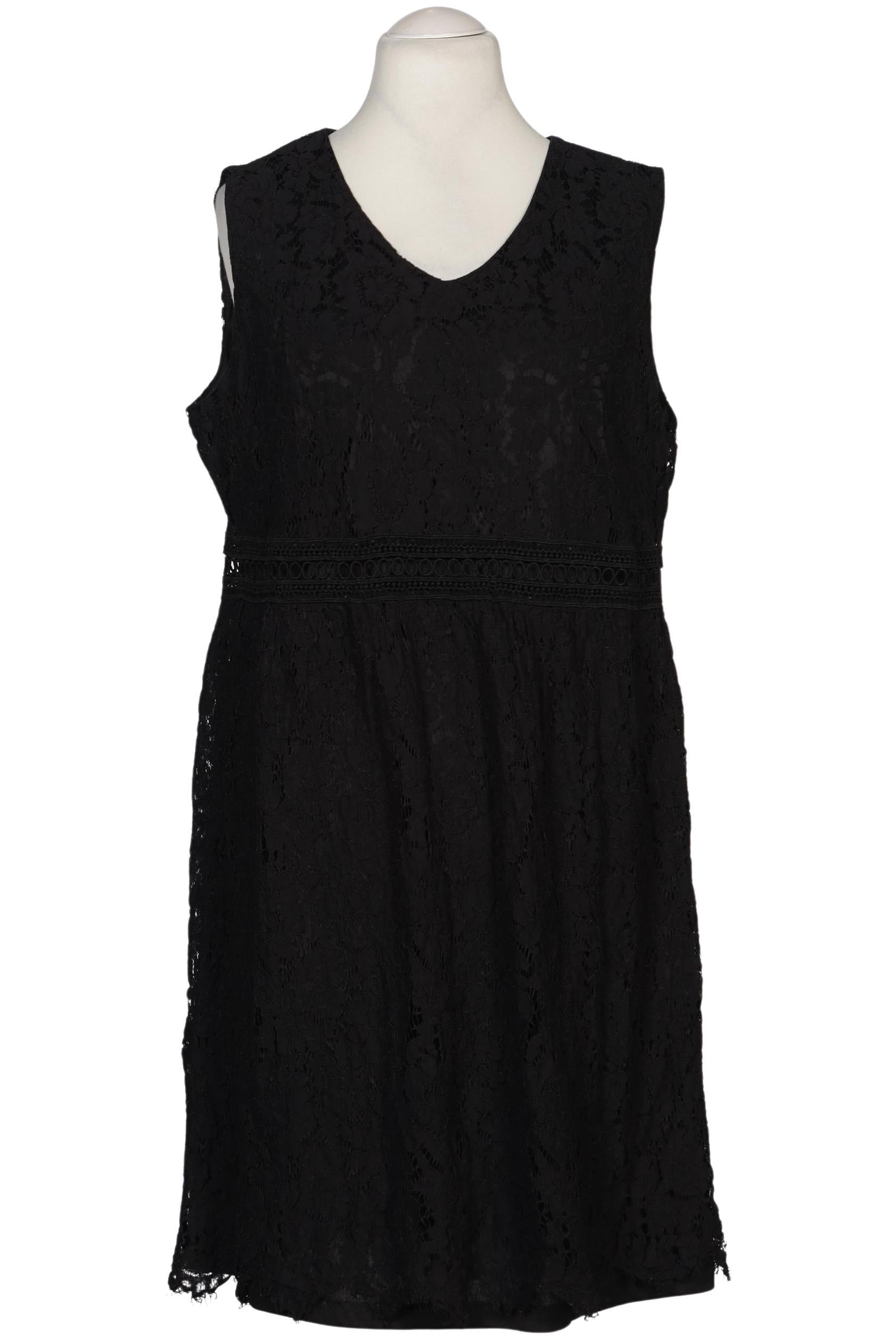 ulla-popken-damen-kleid-schwarz-4749f605-6e8f-4e76-ab89-c669837349b3-image-0