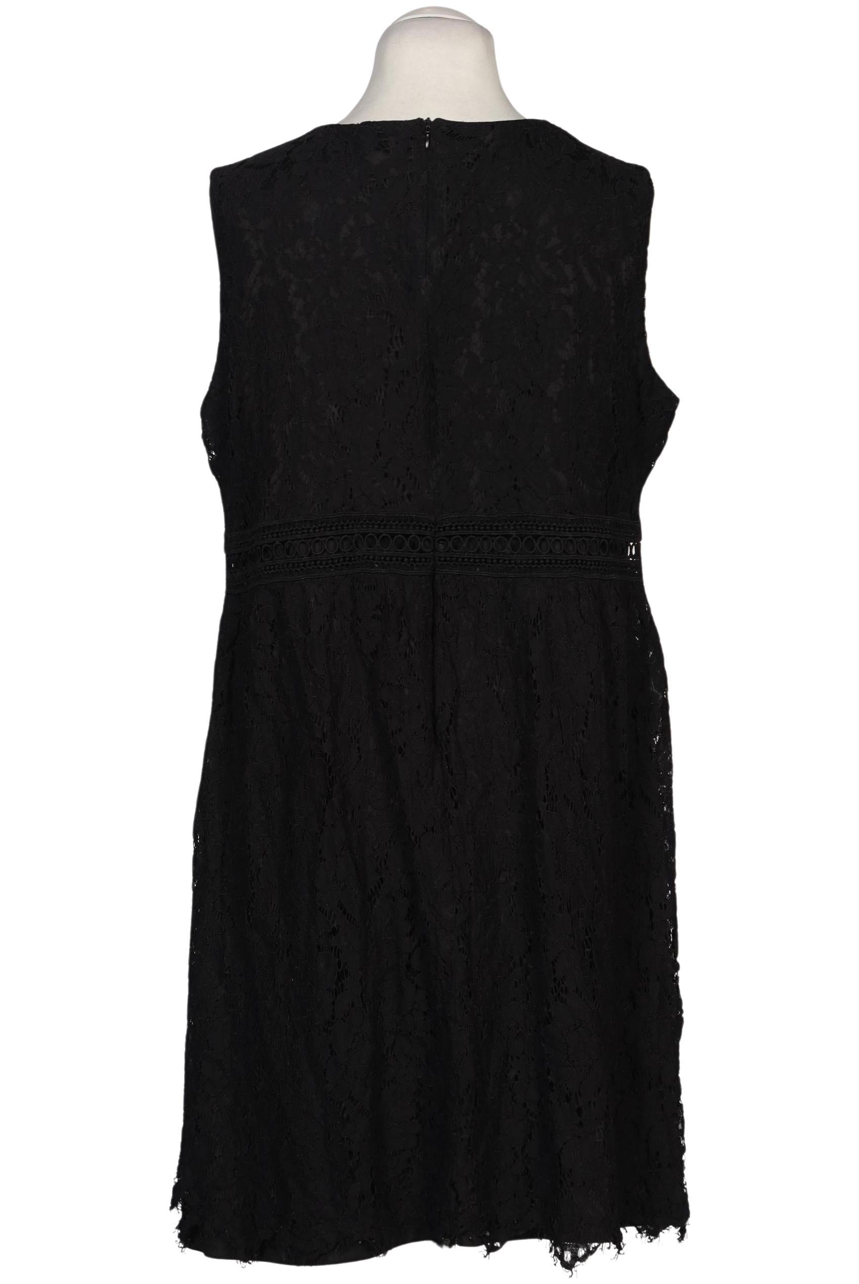 ulla-popken-damen-kleid-schwarz-4749f605-6e8f-4e76-ab89-c669837349b3-image-1