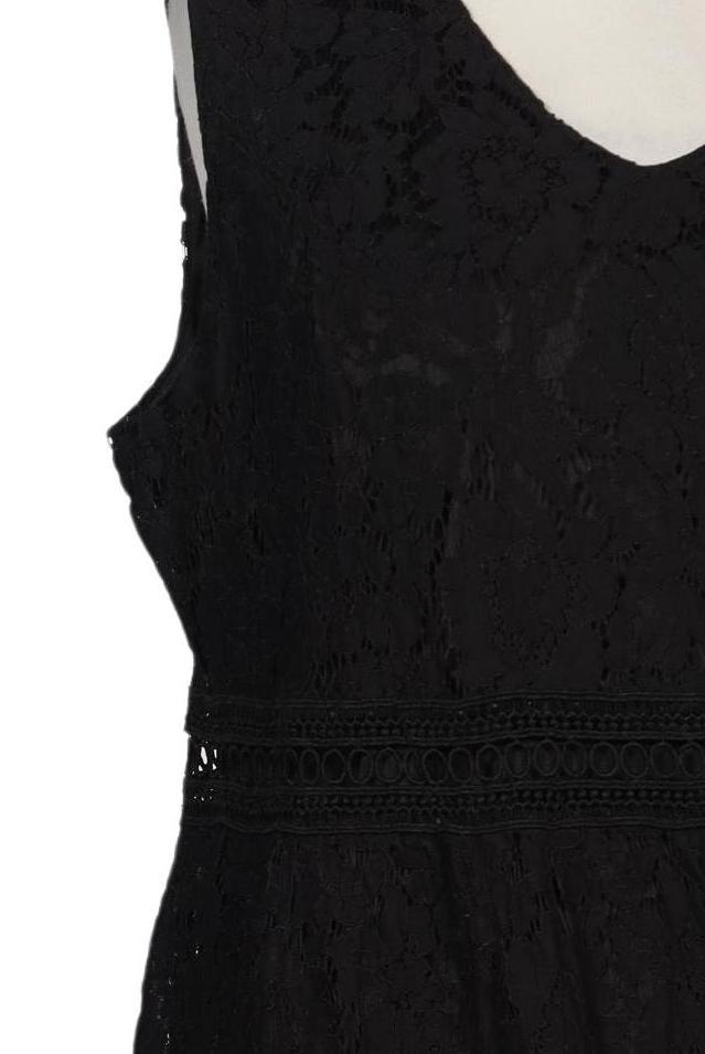 ulla-popken-damen-kleid-schwarz-4749f605-6e8f-4e76-ab89-c669837349b3-image-2