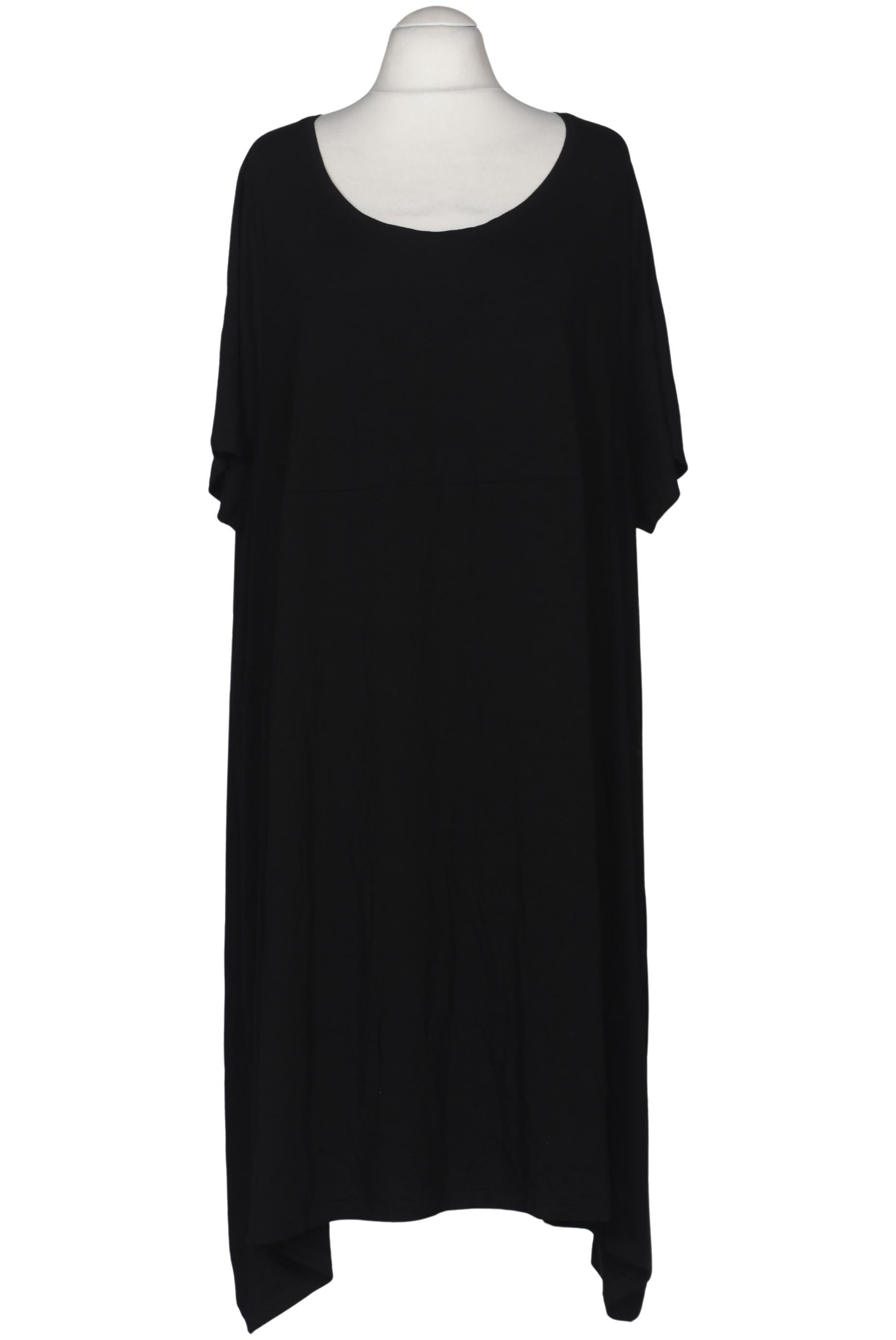 ulla-popken-damen-kleid-schwarz-517f045f-90c5-40c2-b898-4e60c23e2c38-image-0