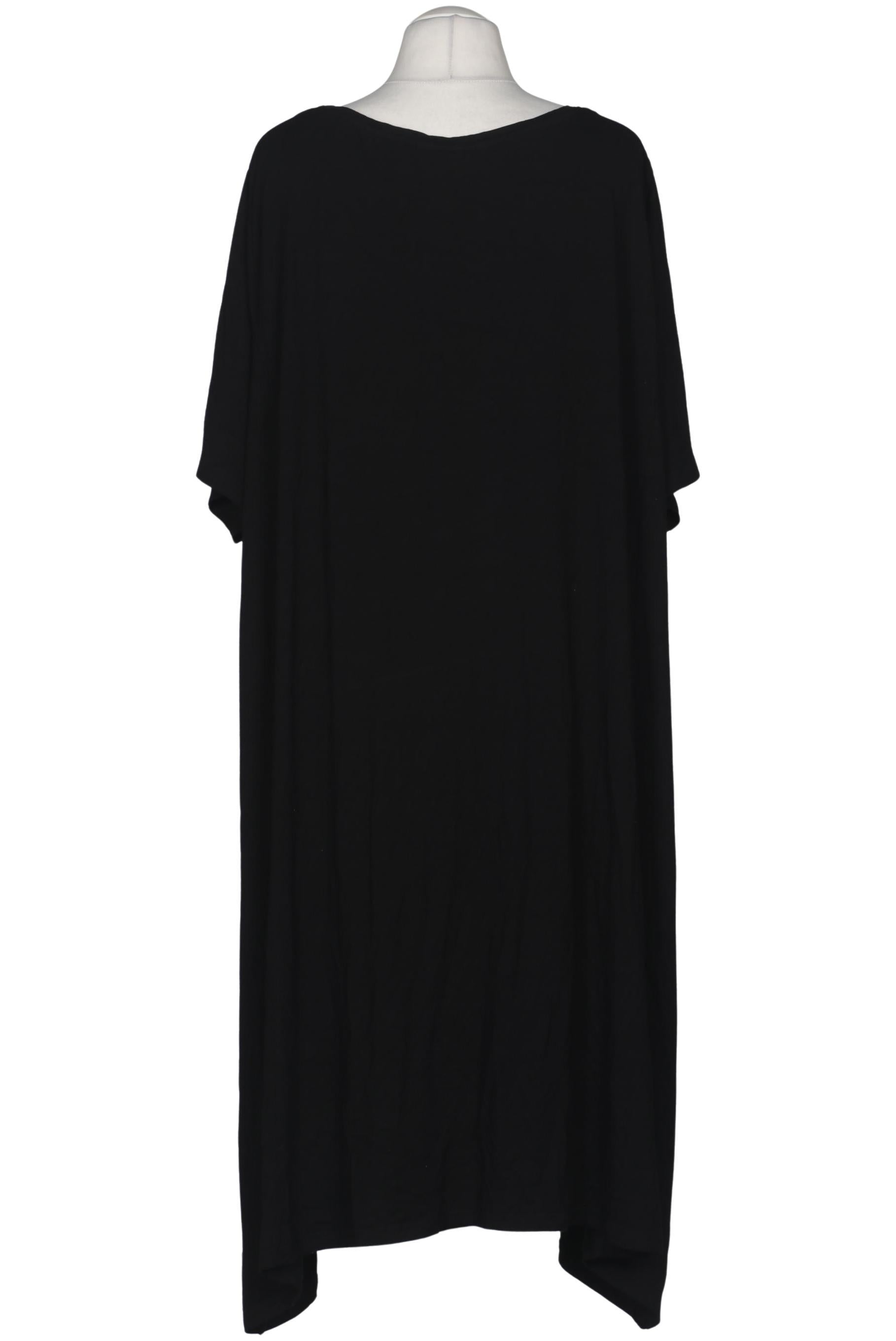 ulla-popken-damen-kleid-schwarz-517f045f-90c5-40c2-b898-4e60c23e2c38-image-1