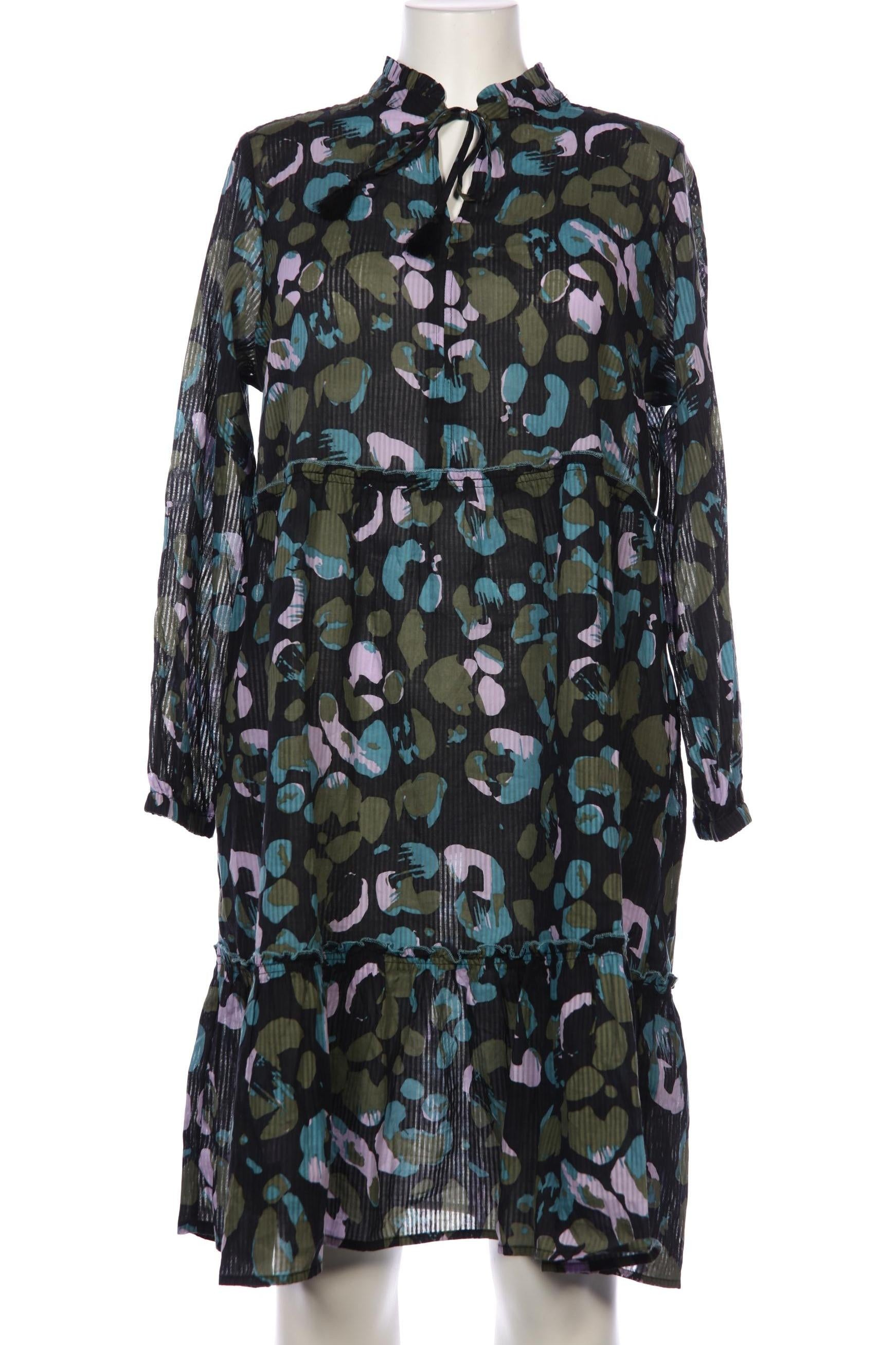 ulla-popken-damen-kleid-schwarz-d5d2c1f7-7cf3-459b-96b4-1f27b90d92c4-image-0