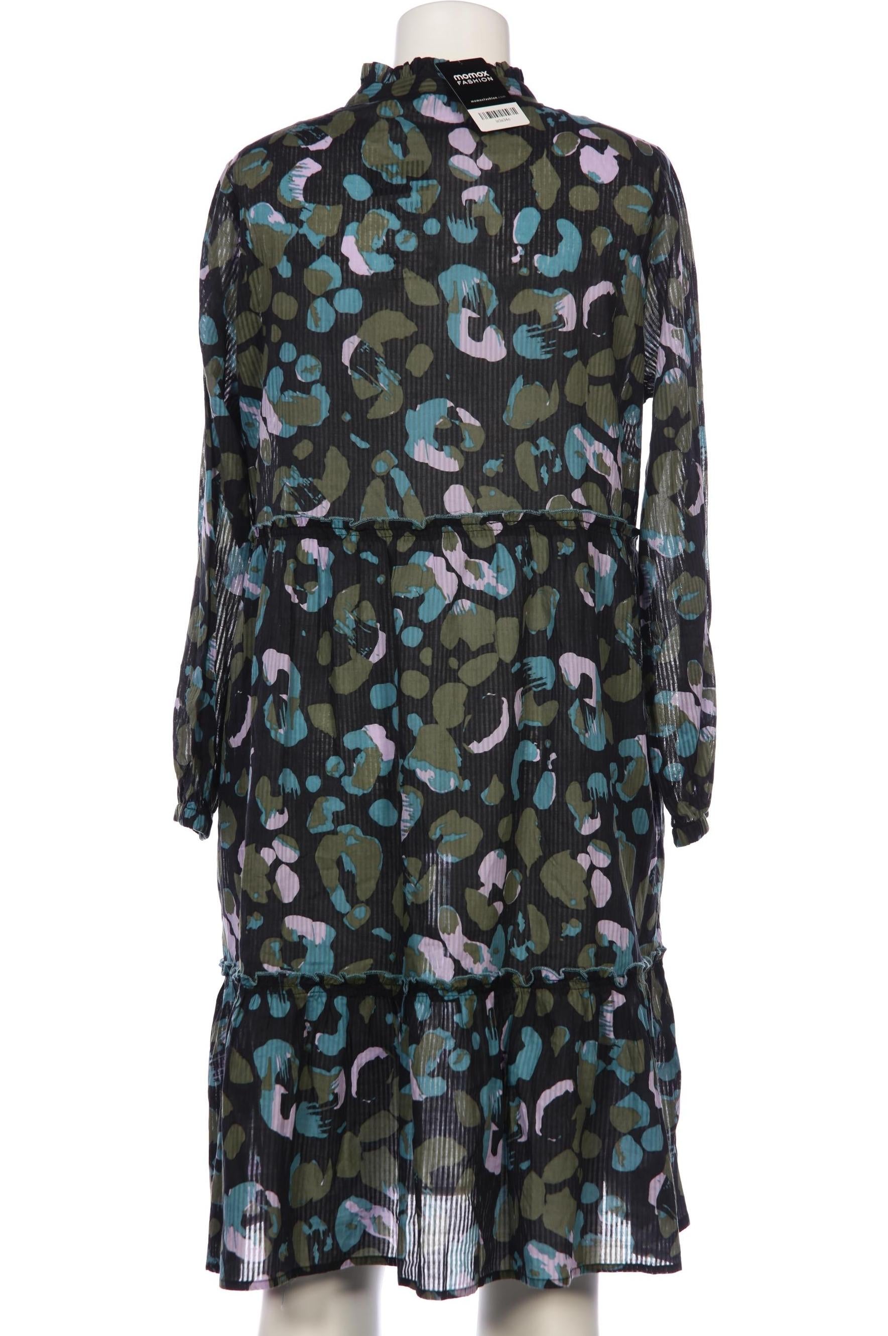 ulla-popken-damen-kleid-schwarz-d5d2c1f7-7cf3-459b-96b4-1f27b90d92c4-image-1