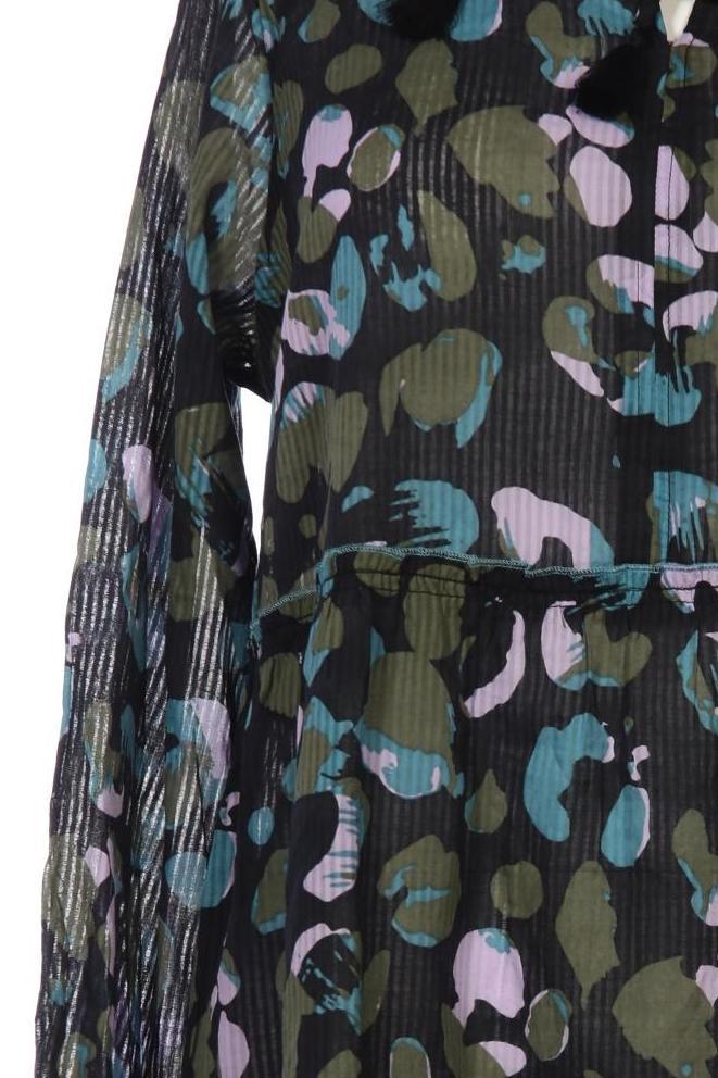 ulla-popken-damen-kleid-schwarz-d5d2c1f7-7cf3-459b-96b4-1f27b90d92c4-image-2