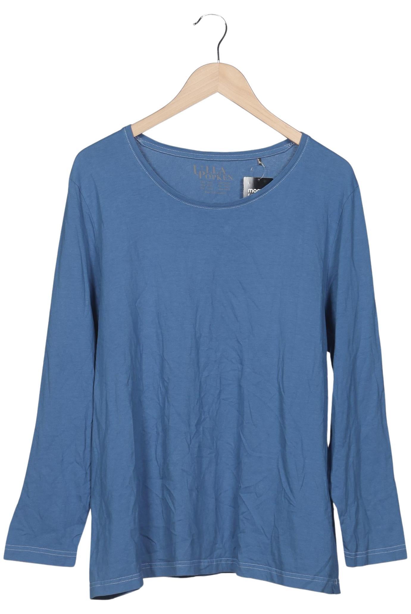 ulla-popken-damen-langarmshirt-blau-d53fefdc-c10d-4917-ae6d-d4495b6c2b3f-image-0