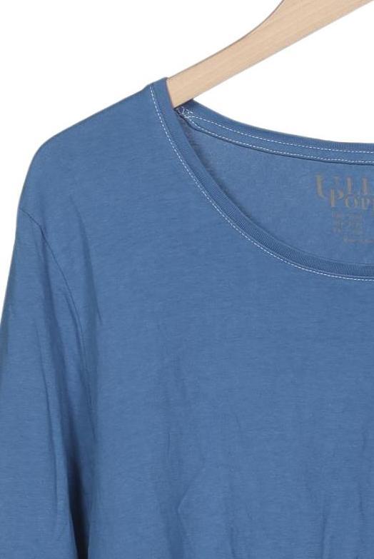 ulla-popken-damen-langarmshirt-blau-d53fefdc-c10d-4917-ae6d-d4495b6c2b3f-image-1