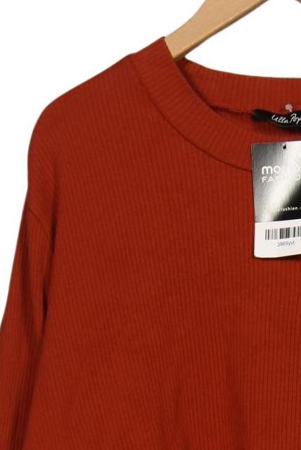 ulla-popken-damen-langarmshirt-braun-b722324e-3465-4e46-a955-8599c248a61e-image-1