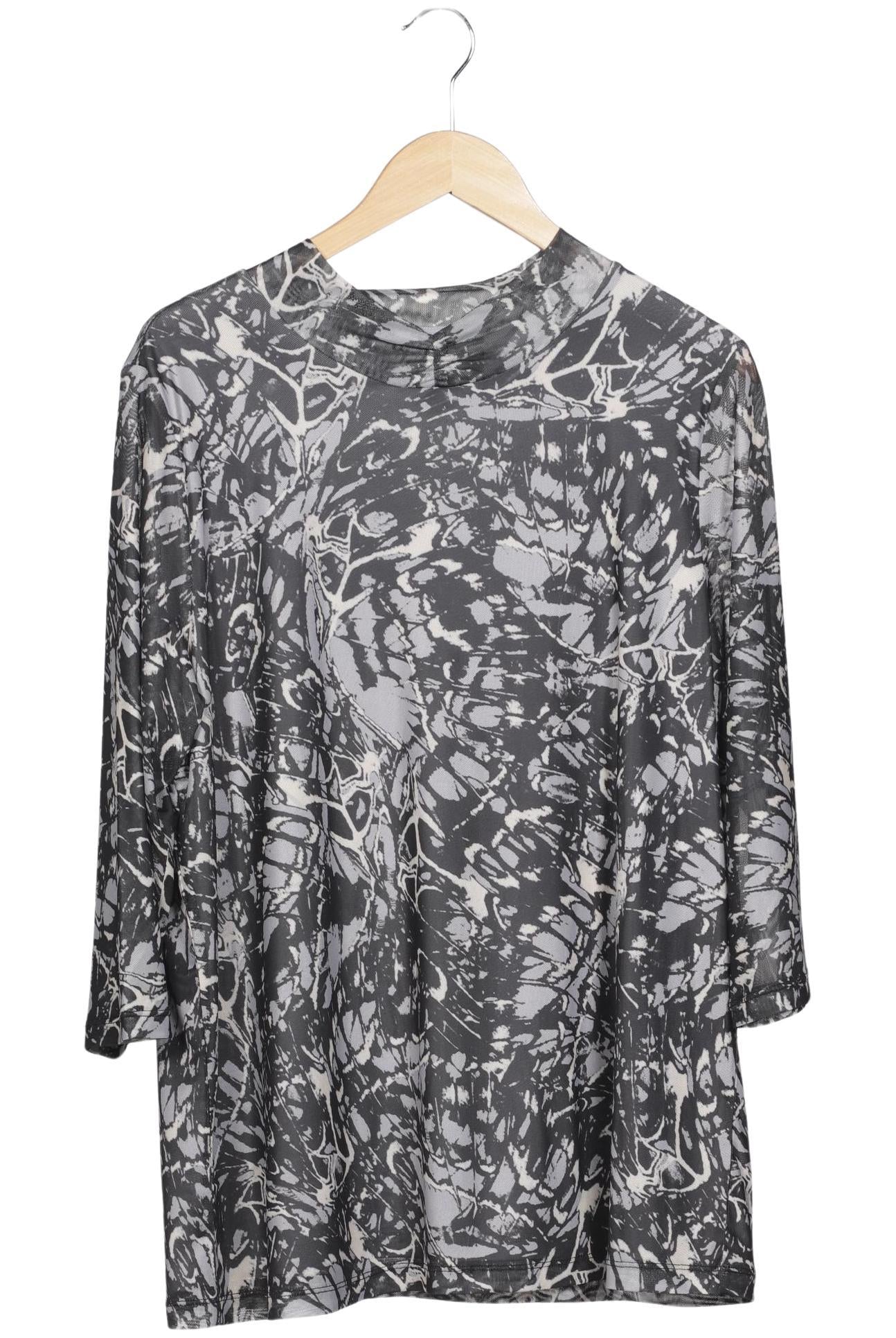 ulla-popken-damen-langarmshirt-grau-21ad9709-8da7-4342-b9d3-0aba9557ae4b-image-0