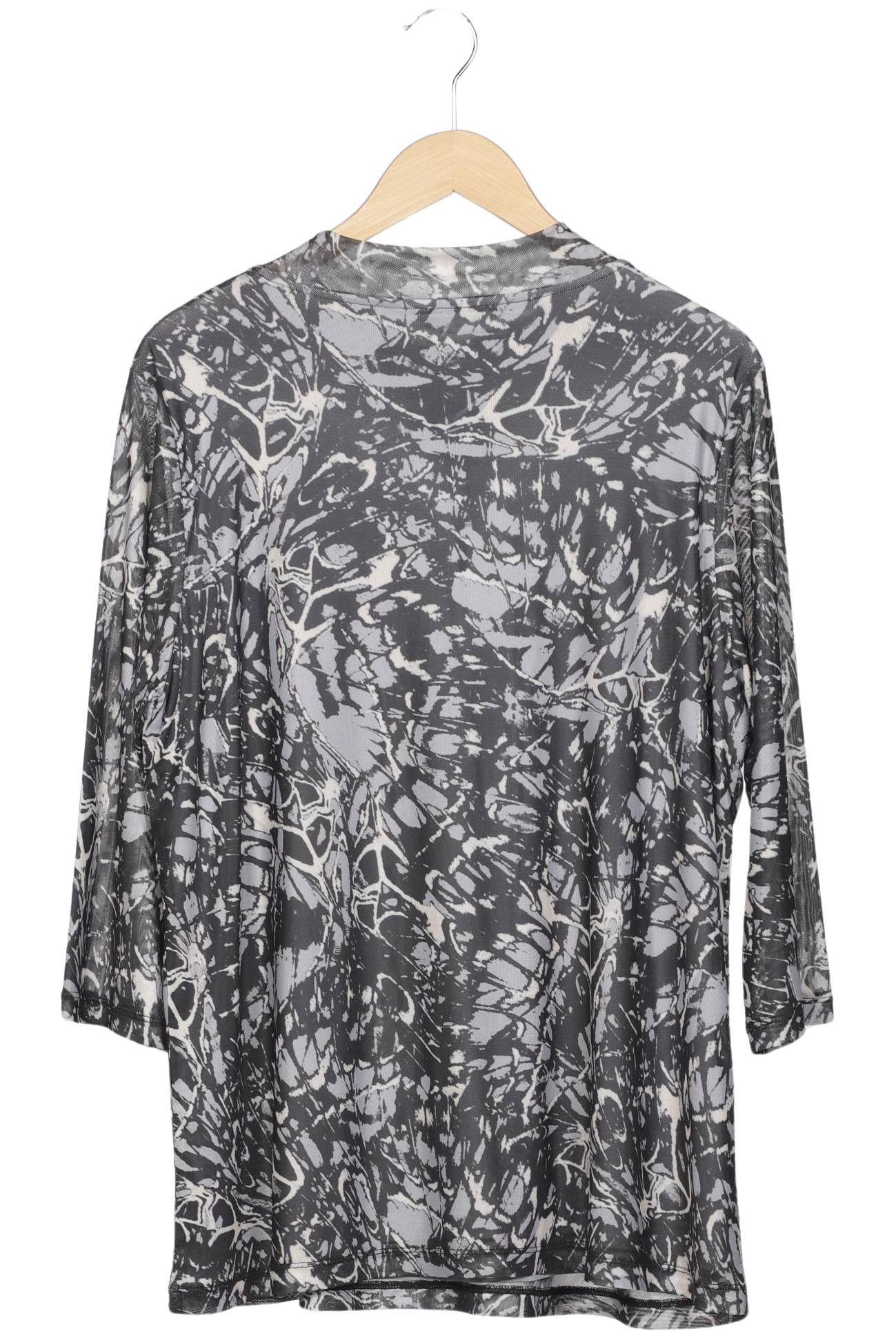 ulla-popken-damen-langarmshirt-grau-21ad9709-8da7-4342-b9d3-0aba9557ae4b-image-1