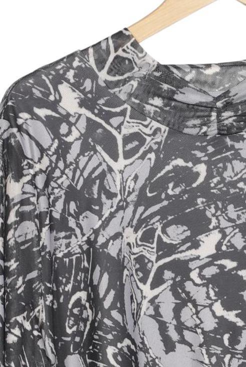 ulla-popken-damen-langarmshirt-grau-21ad9709-8da7-4342-b9d3-0aba9557ae4b-image-2