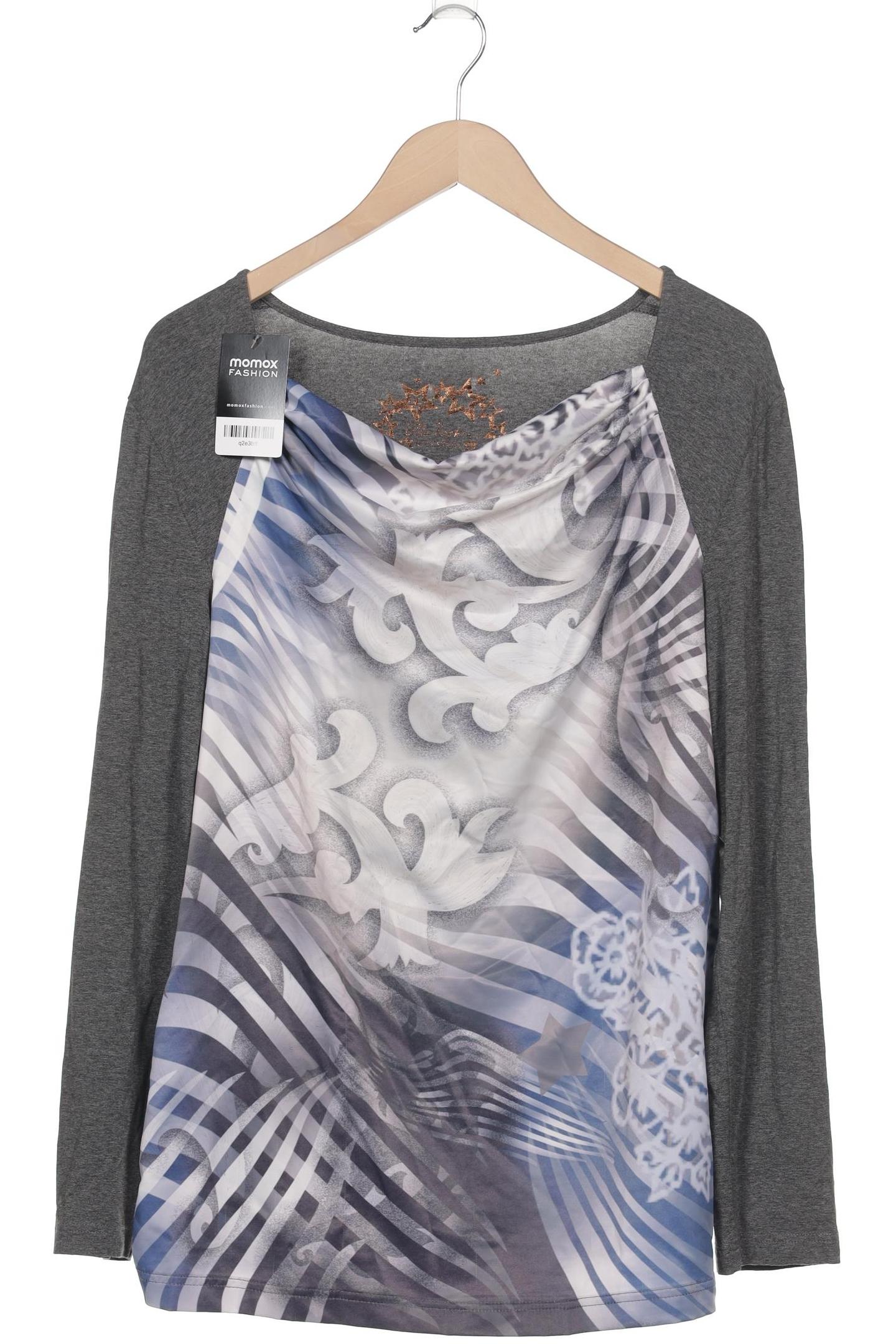 ulla-popken-damen-langarmshirt-grau-5c29632b-ad50-4a52-86ca-5c40ef97d7a0-image-0