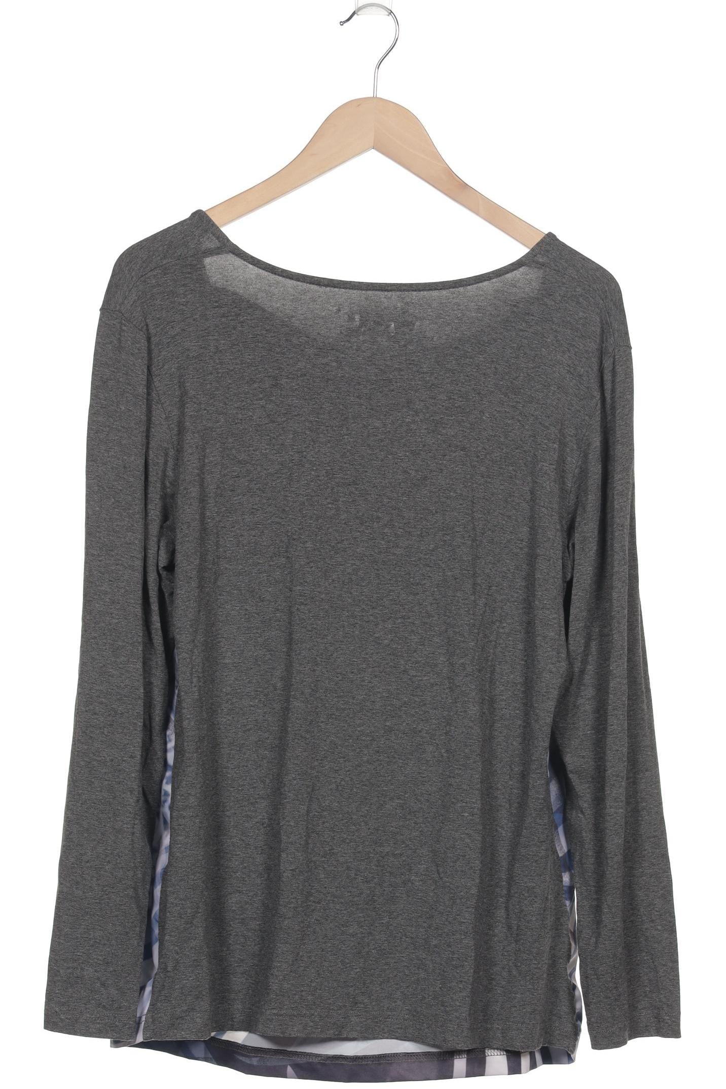 ulla-popken-damen-langarmshirt-grau-5c29632b-ad50-4a52-86ca-5c40ef97d7a0-image-1