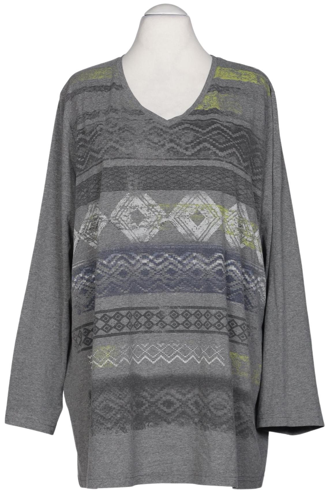 ulla-popken-damen-langarmshirt-grau-649777ff-956d-48b0-b62d-d48951170f0f-image-0